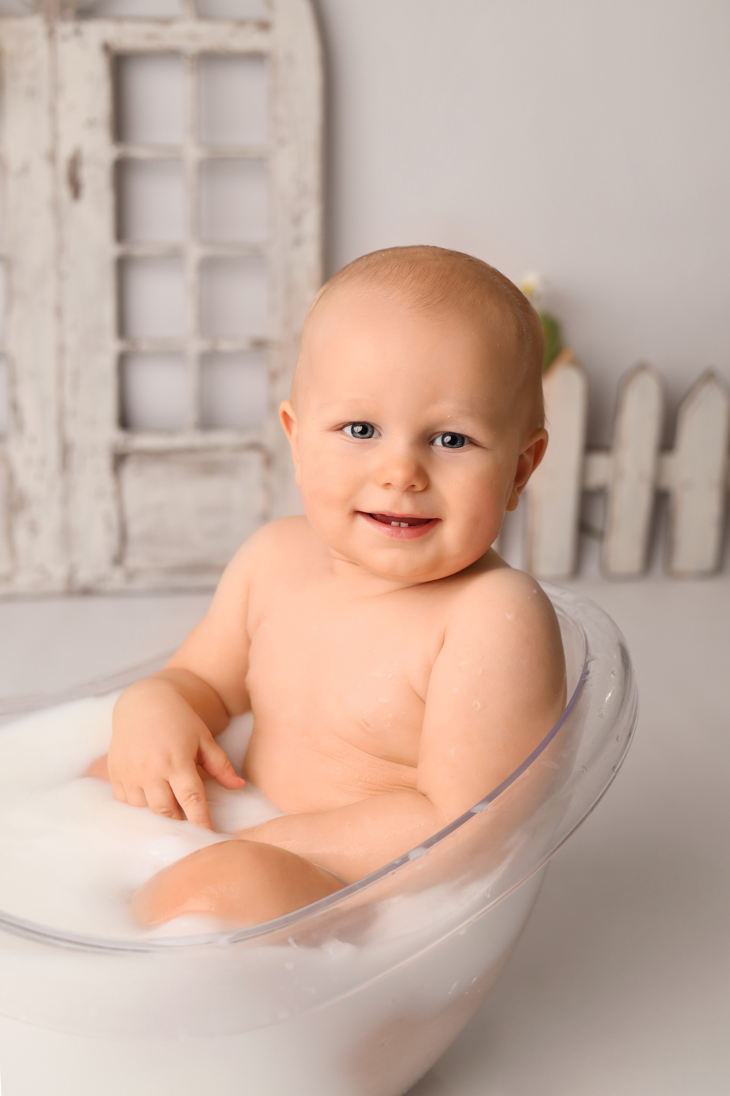 Фотосессия Кирилла в 1 годик. Фотограф в Бутово Светлана Столярова. Фотограф новорожденных Москва. Ньюборн фотограф Москва