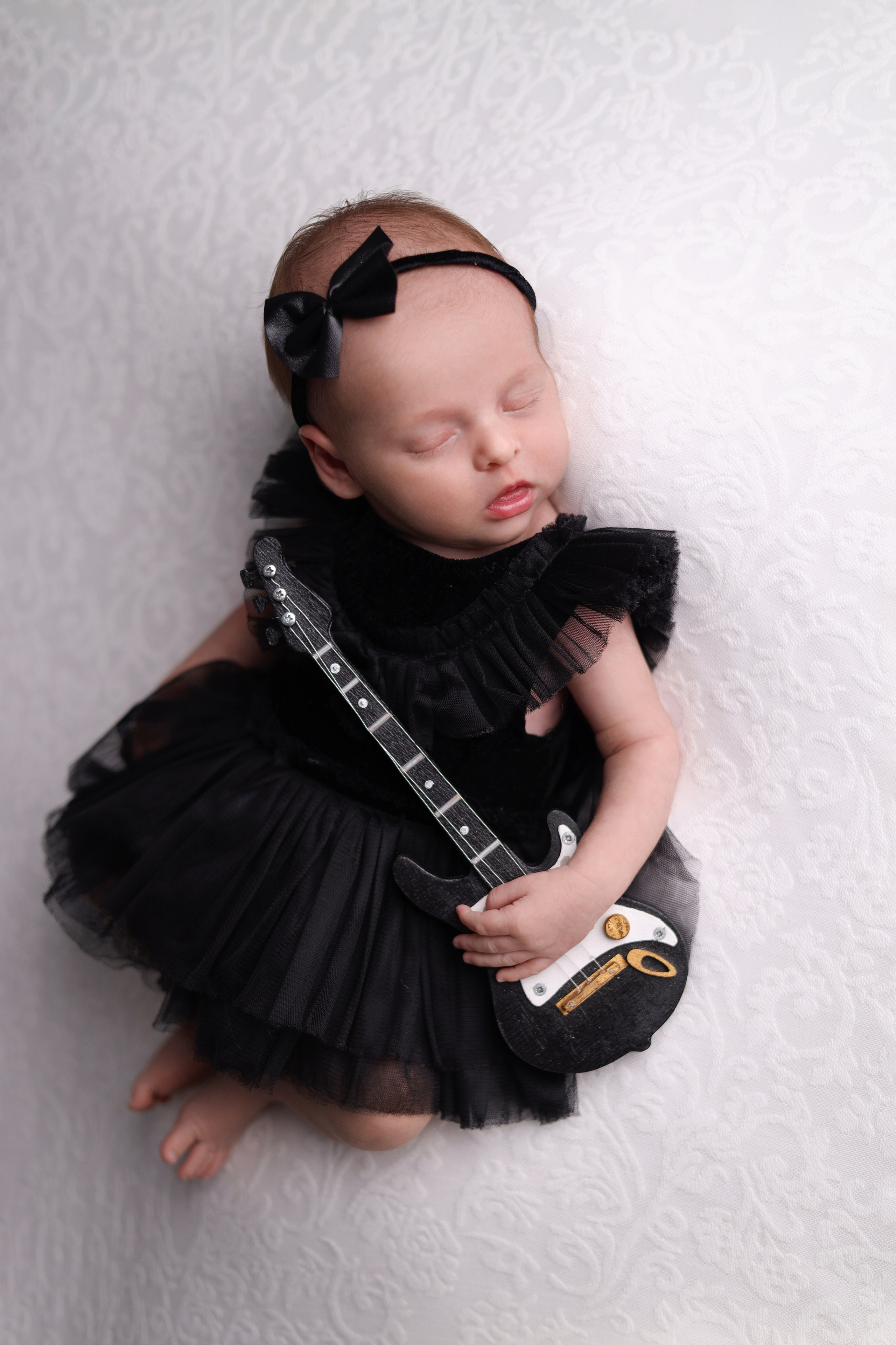 Ньюборн фотограф в Москве. Фотосессия малышей от Светланы Столяровой. Фотограф новорожденных Москва. Ньюборн фотограф Москва