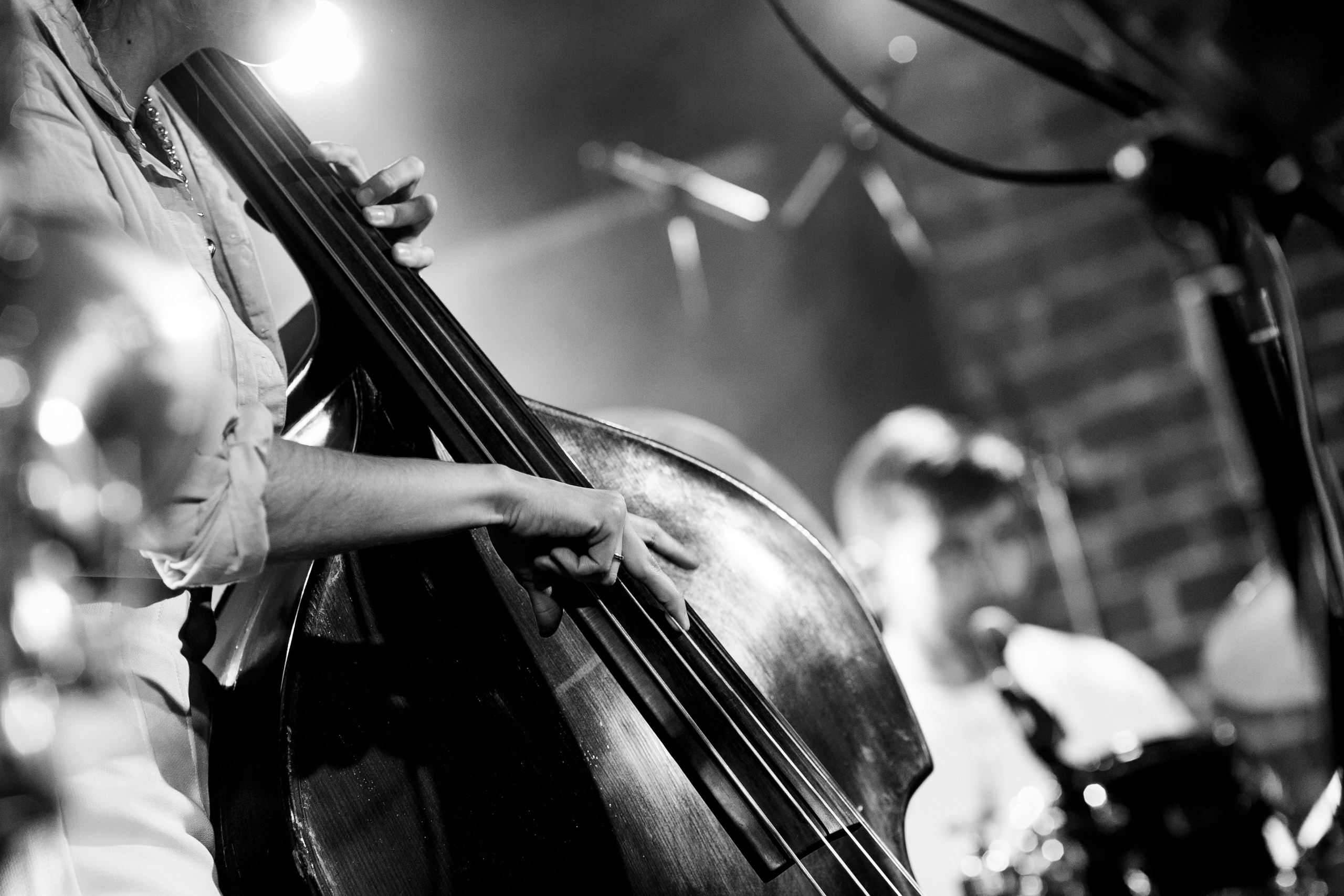 Фотосъемка концерта Дарьи Шорр в клубе Алексея Козлова. Репортажный фотограф Борис Геер