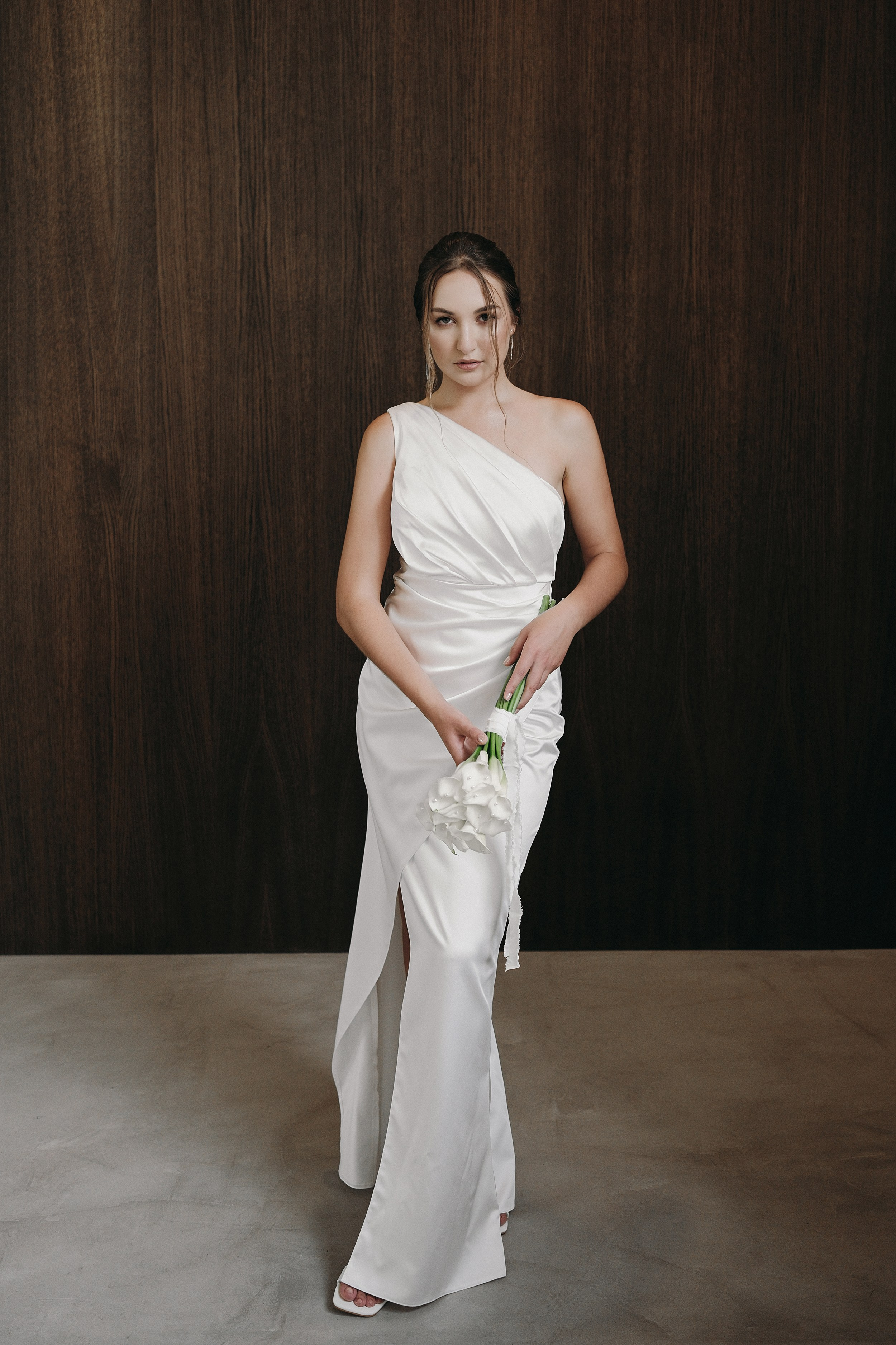 Vlad / Albina 🖤. Фотограф Юрий Марилов Москва, Тюмень