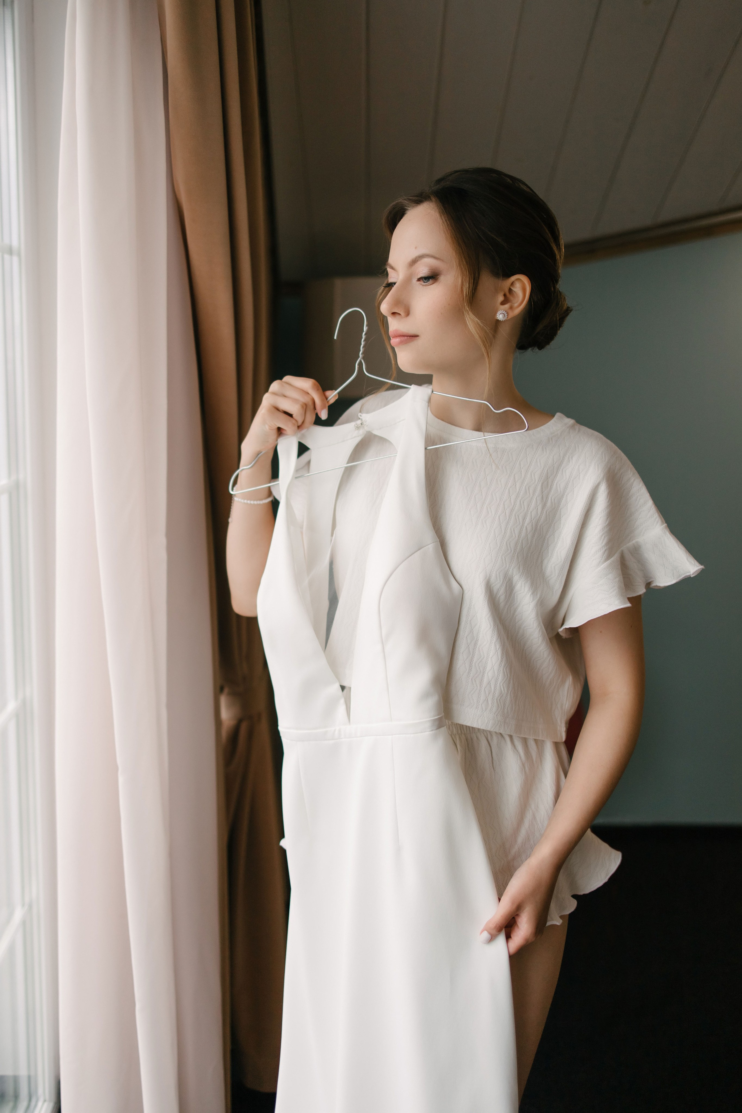 День Елены и Дмитрия. 12.08.23. Свадебный фотограф Москва Воронеж Ленкова Ксения