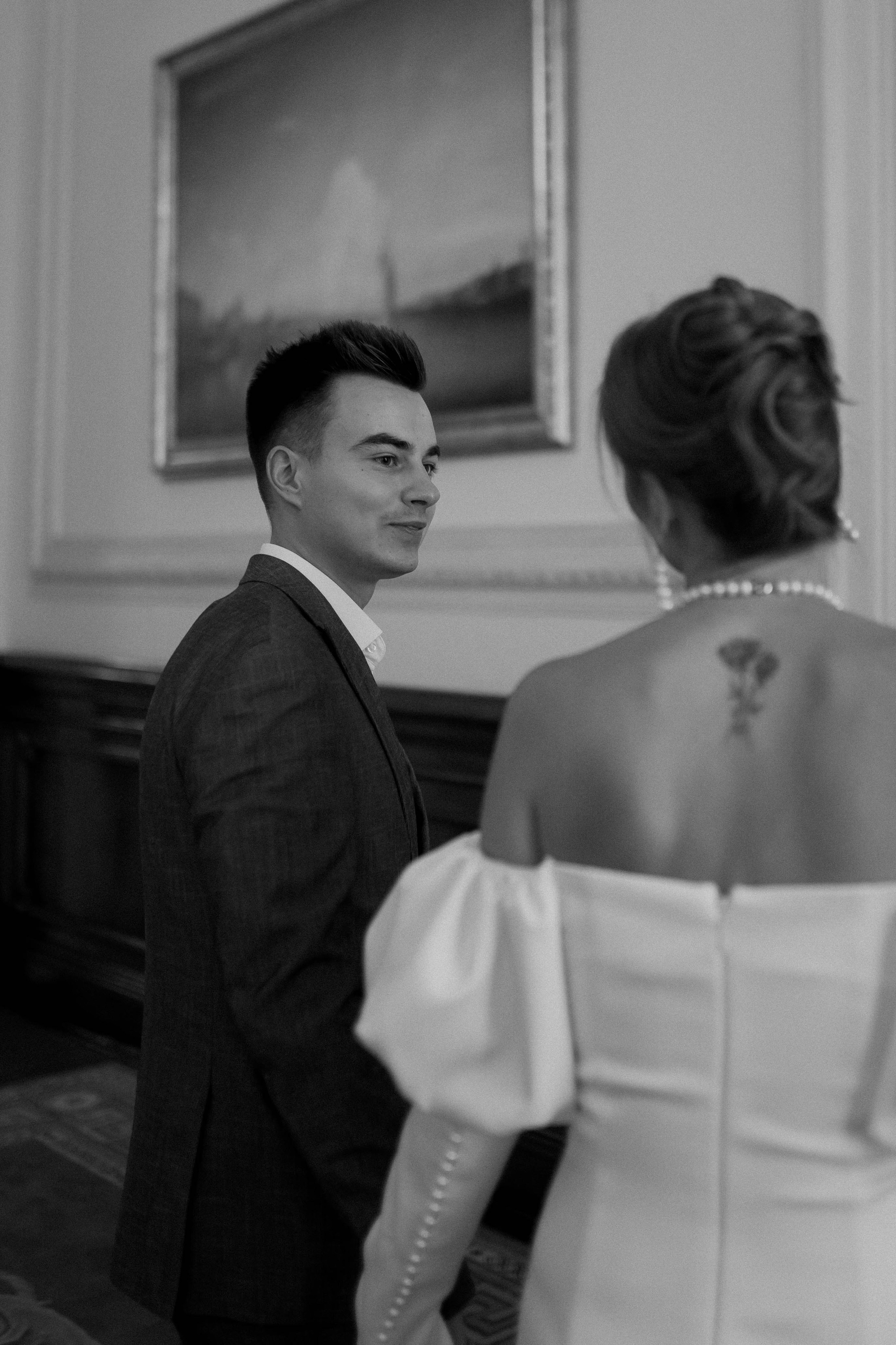 …. Свадебный фотограф в Санкт-Петербурге Александра Чукавина