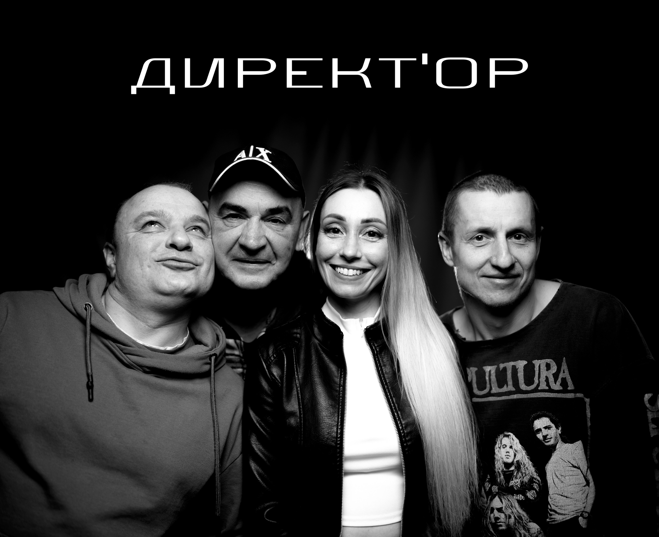 Фотограф в Кашине Калязине Кесовой Горе. Евгений Копайсов | официальный сайт