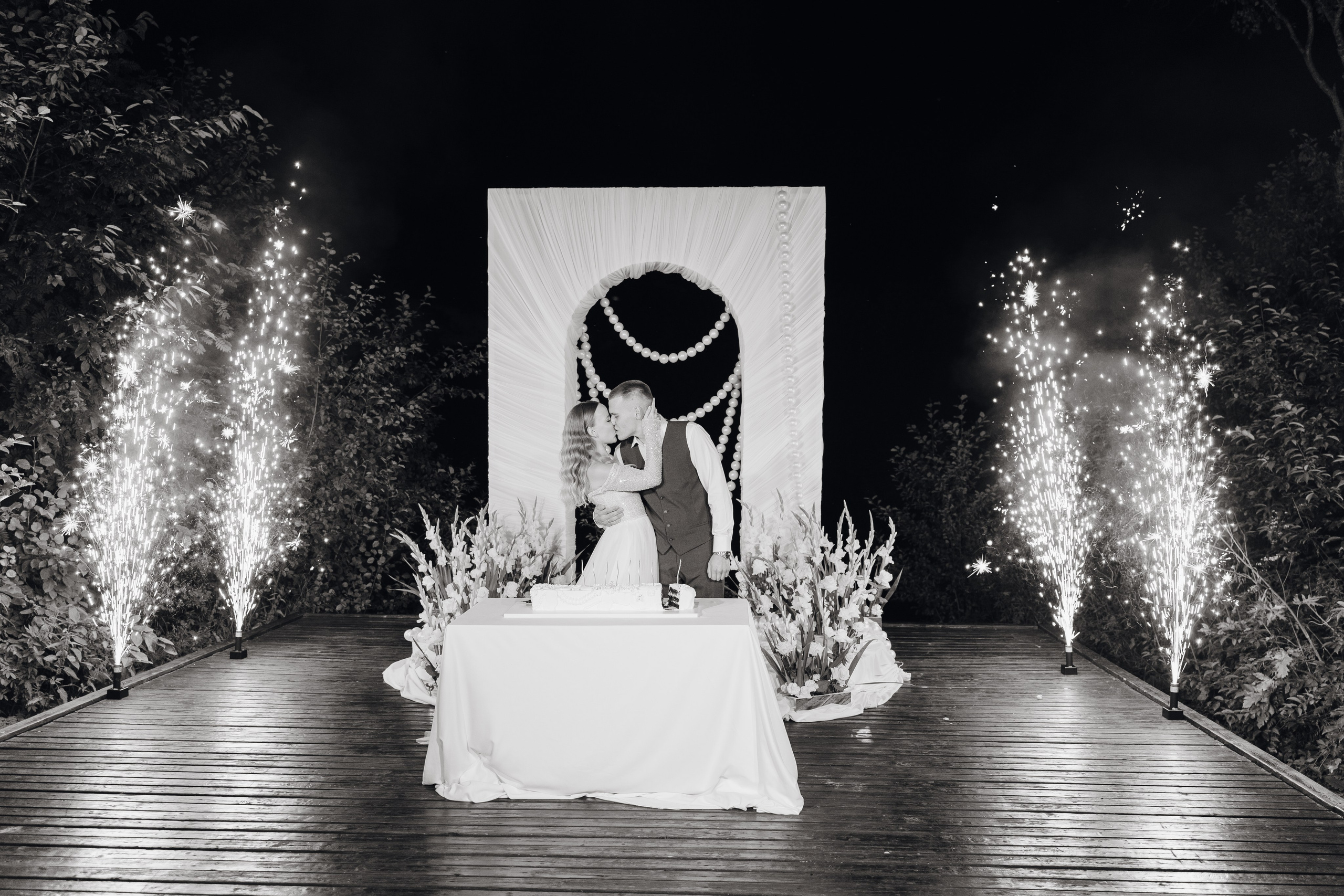 A|М. Семейный, свадебный и лавстори фотограф в Архангельске