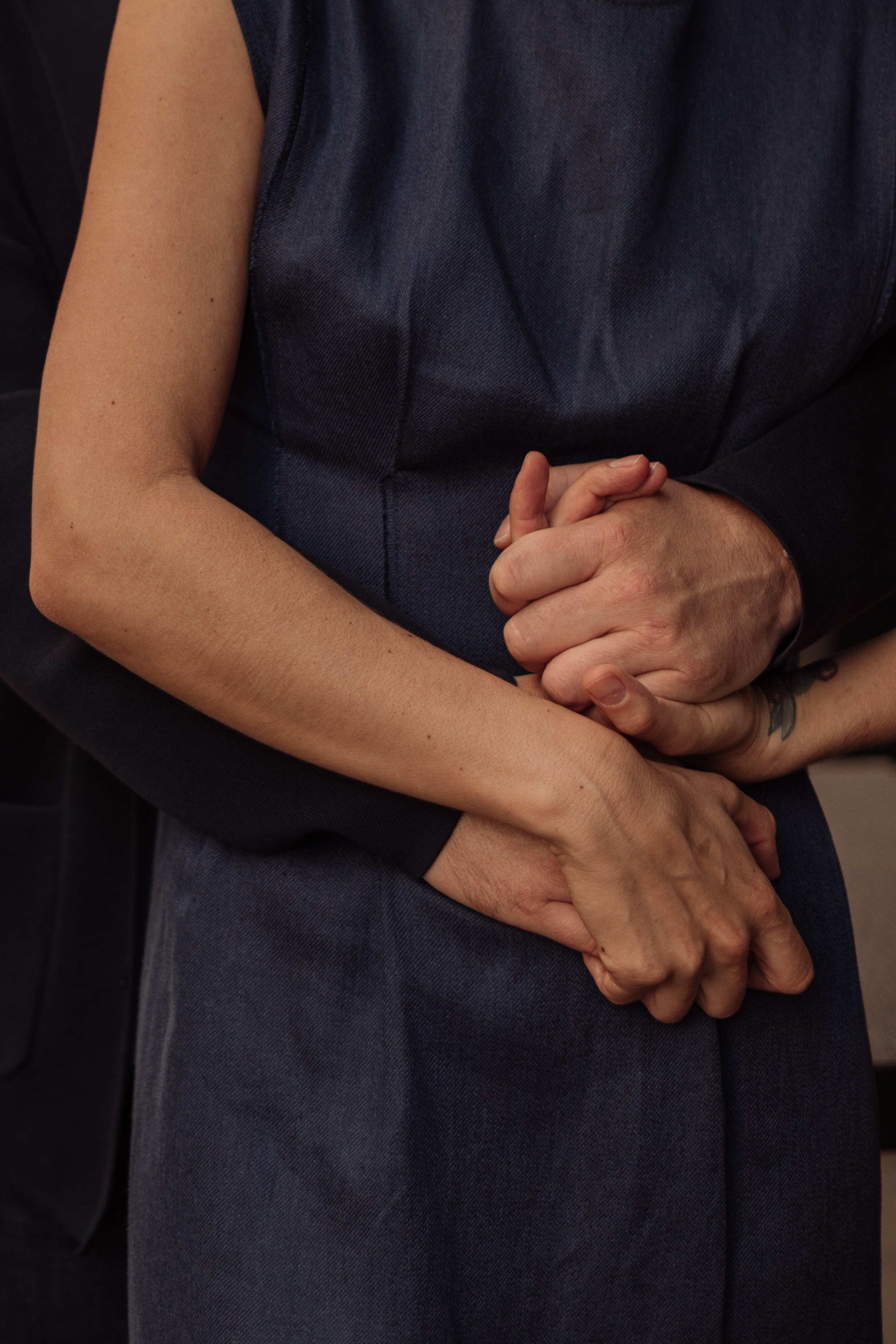 Альбом 2. Фотограф Москва