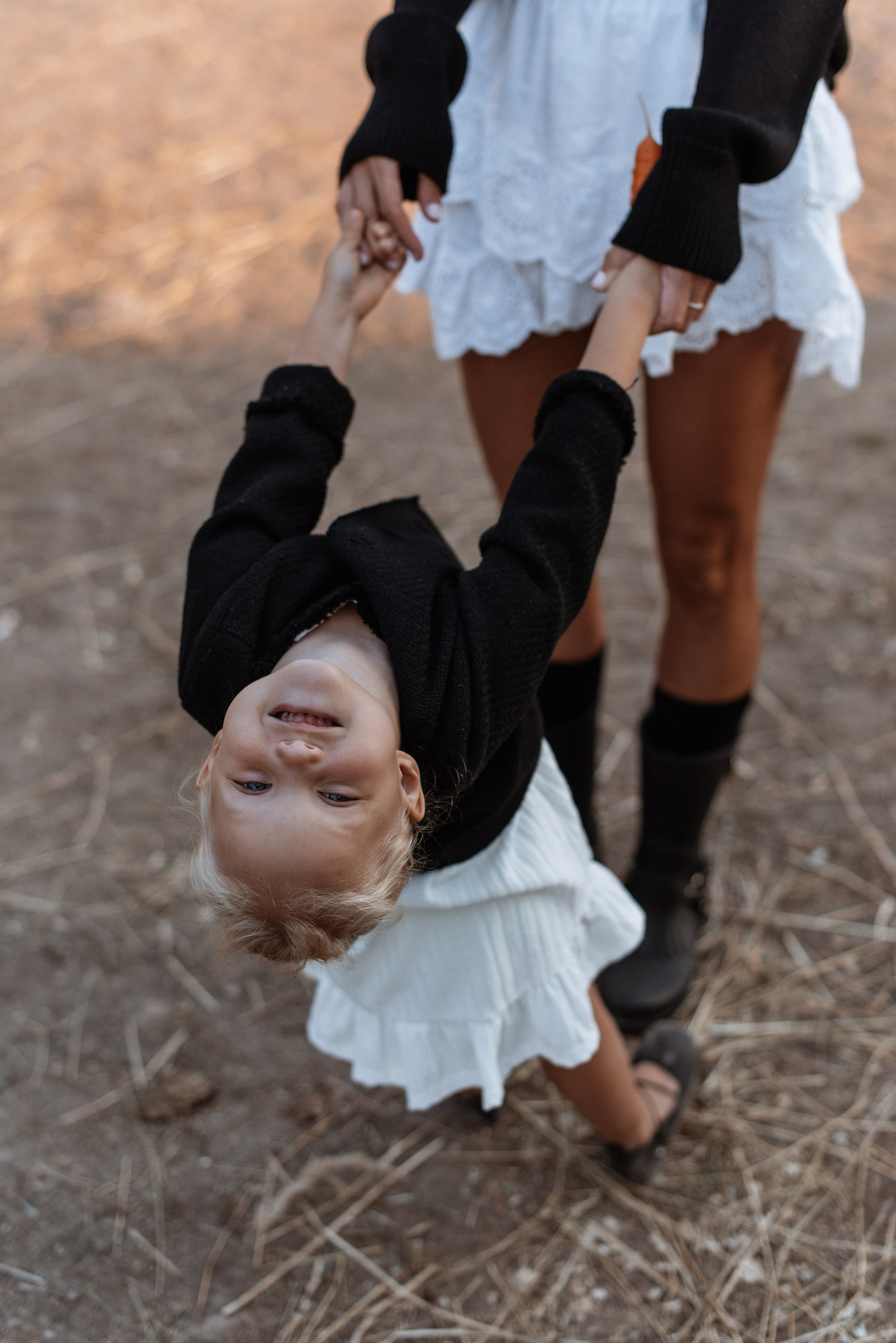 Альбом 4. Фотограф Москва