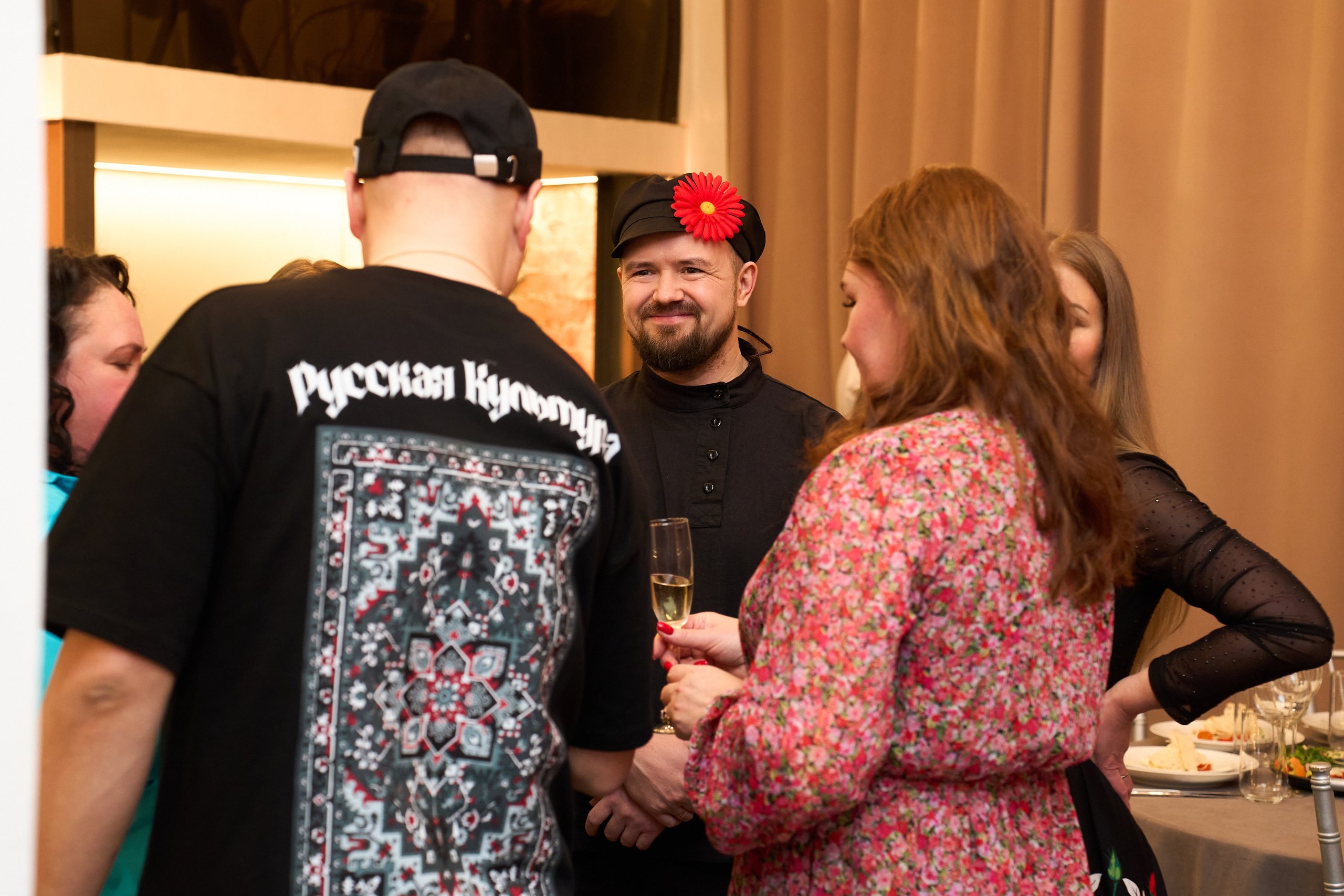 Корпоративы. Фотограф для брендов и маркетплейсов Екатеринбург Екатерина Дроздова