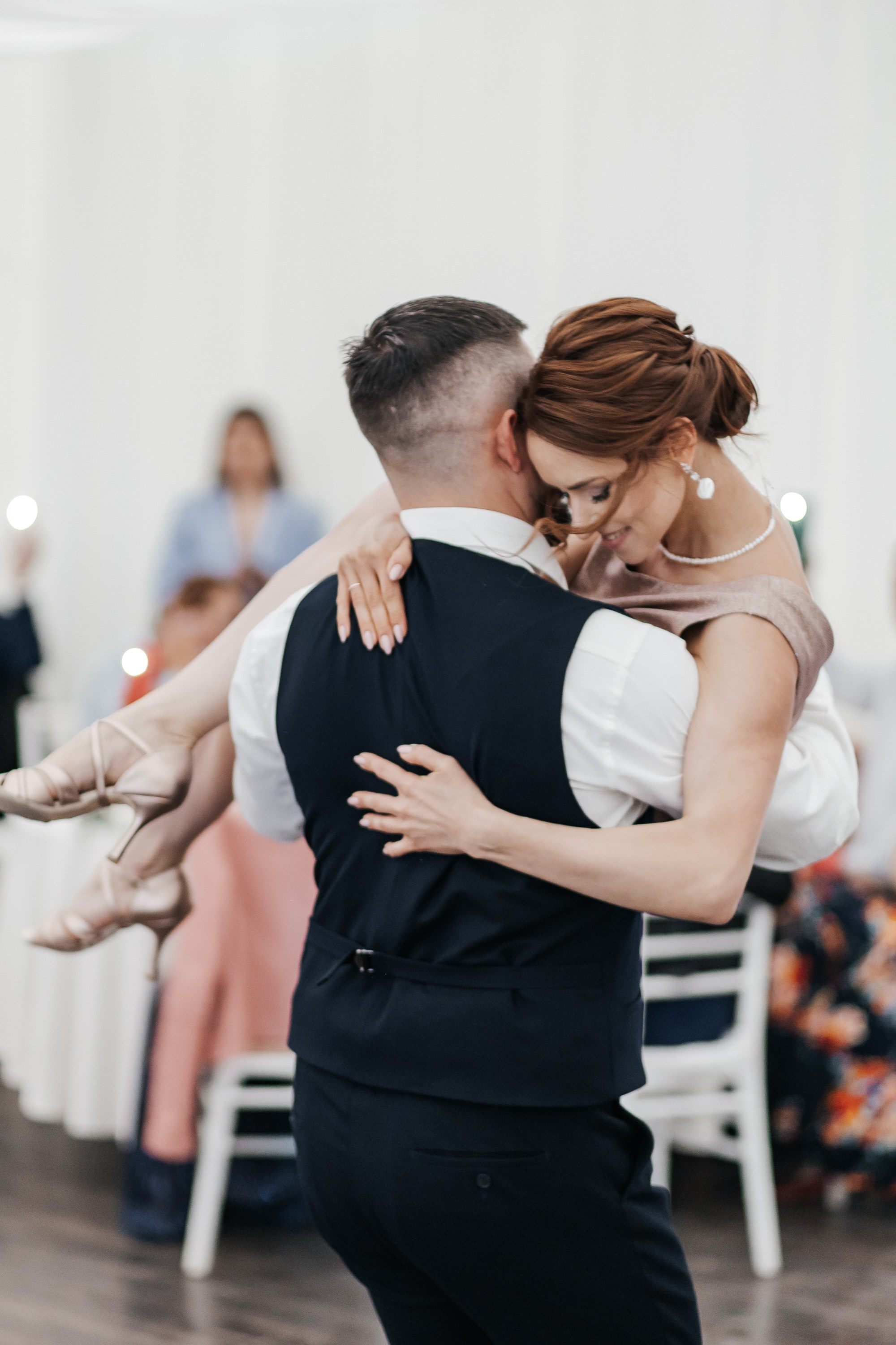 ПАКЕТ 8 ЧАСОВ. Свадебный  фотограф Новосибирск