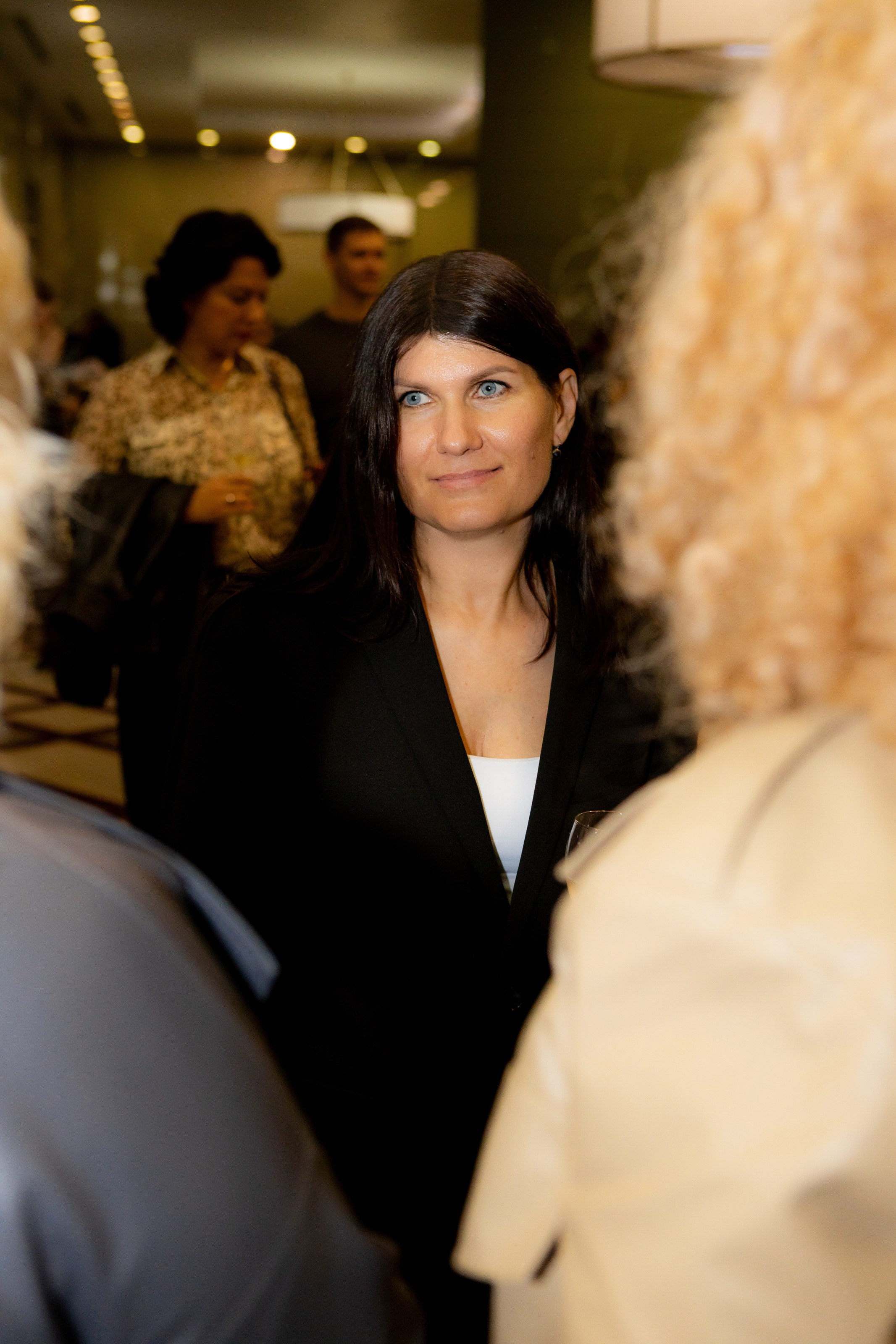 Summer365 in Sheraton. Фотограф в Батуми Павел Шарников