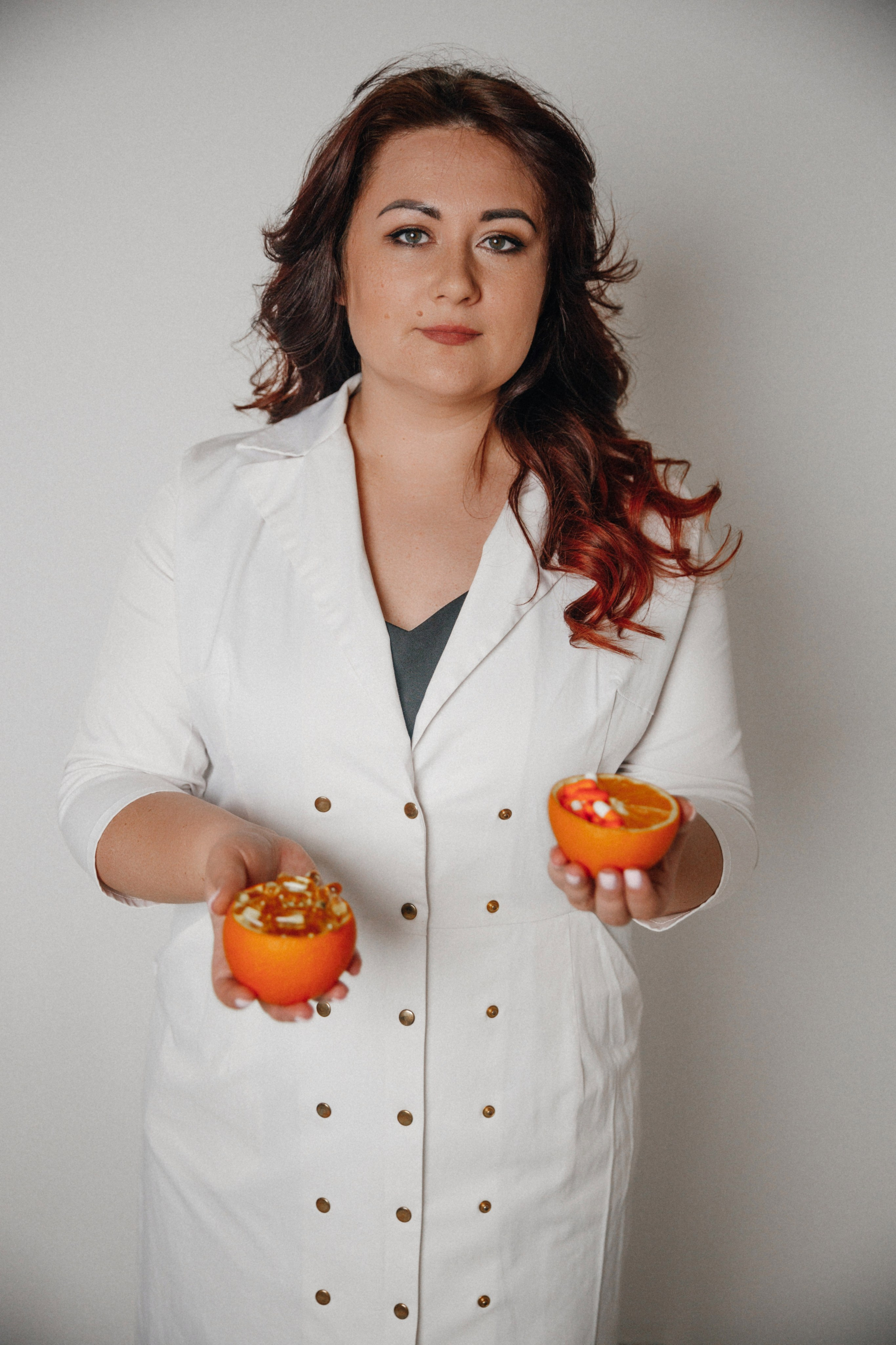 ЛИЧНЫЙ БРЕНД ВРАЧА-ПЕДИАТРА. Фотограф во Владимире Татьяна Бабикова