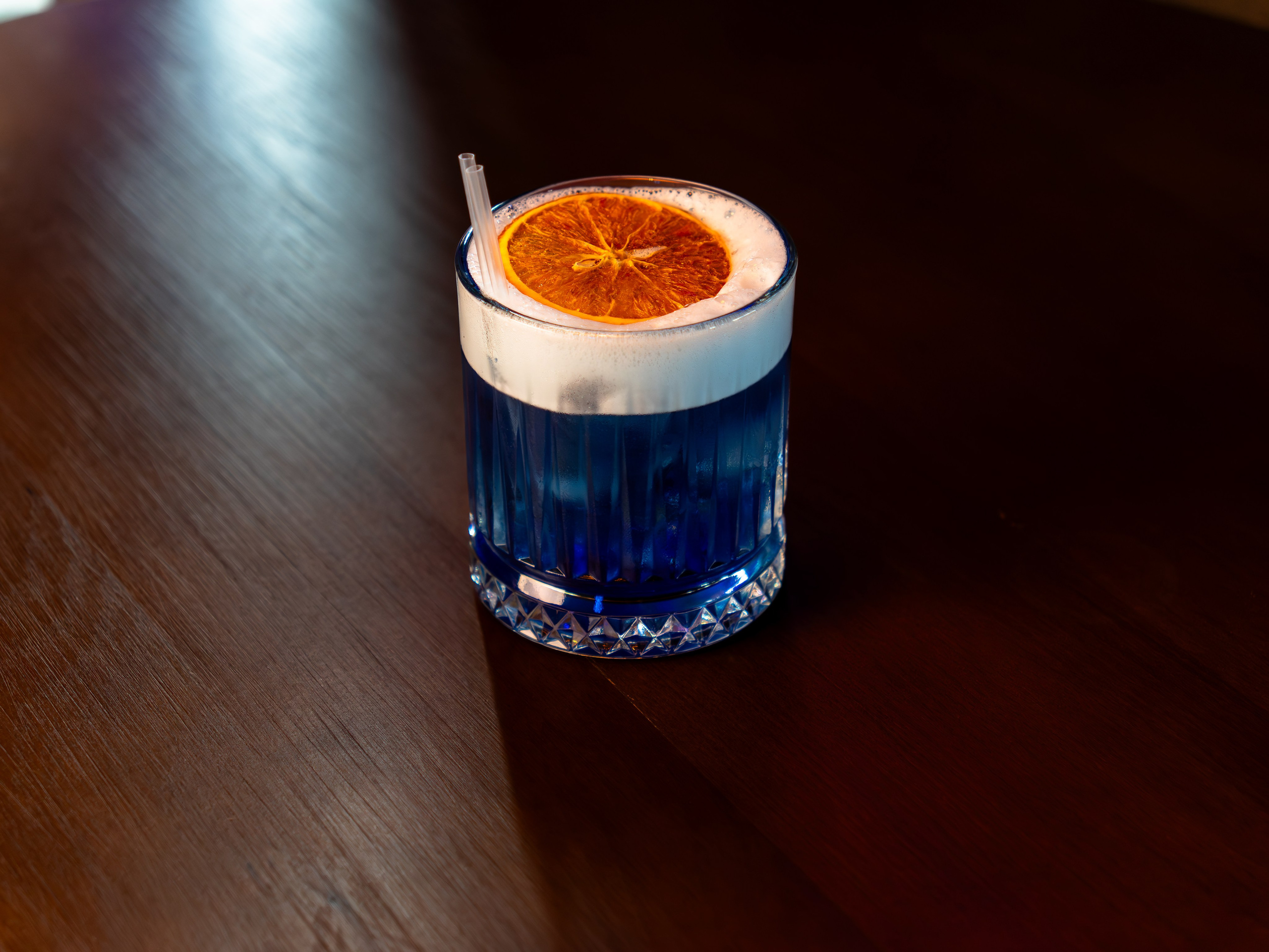 Фотографии заведения One Hookah. JOHNNY SOLOVEV VISION