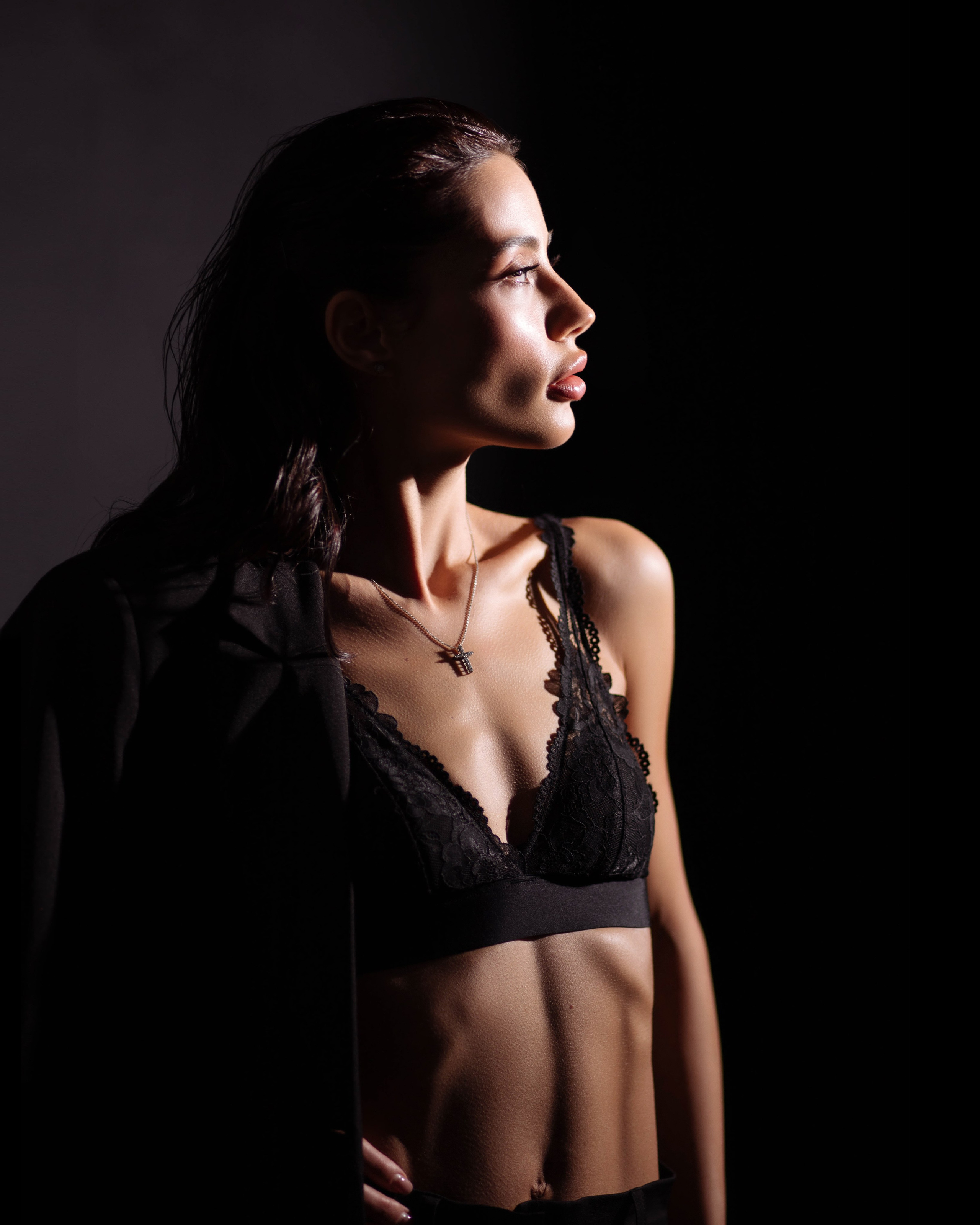 Индивидуальные фотосессии в Ростове-на-Дону. Фотограф в Ростове-на-Дону Оксана Рышкина