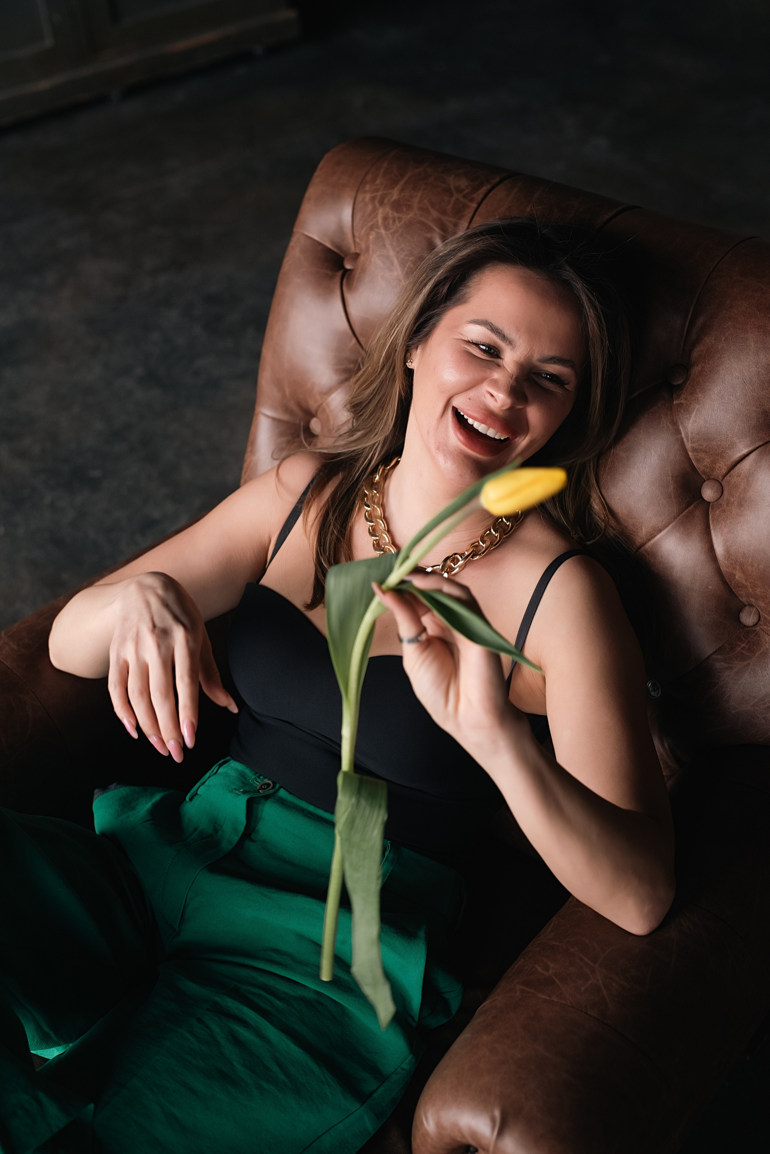 Фотодень. Фотограф, визажист. Москва