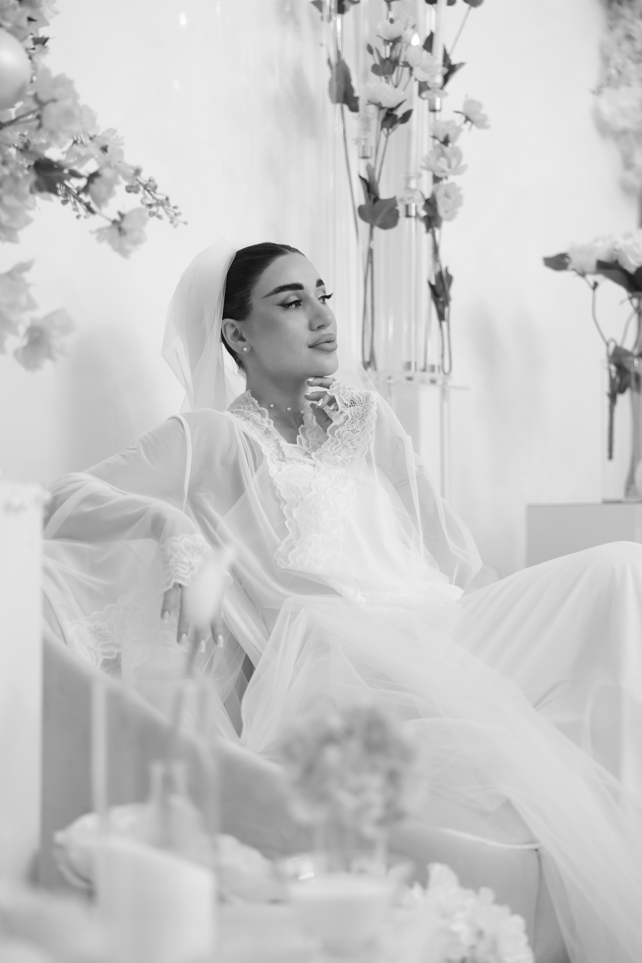 Свадьбы. Свадебный и семейный фотограф в Сочи Ильнур Гатин