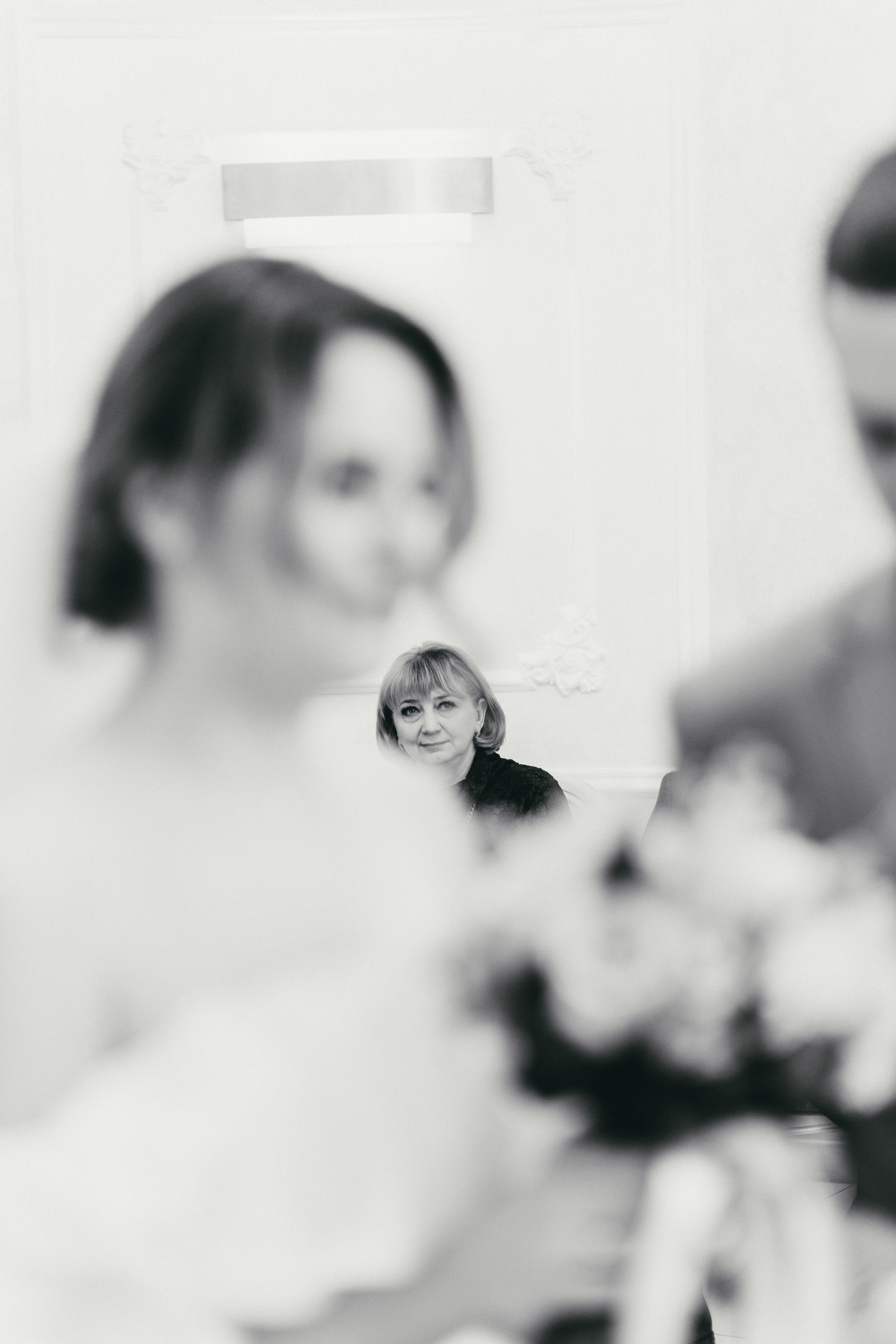 Нск_осень. Свадебный и семейный фотограф Барнаул Рубцовск Бийск Алтайский край