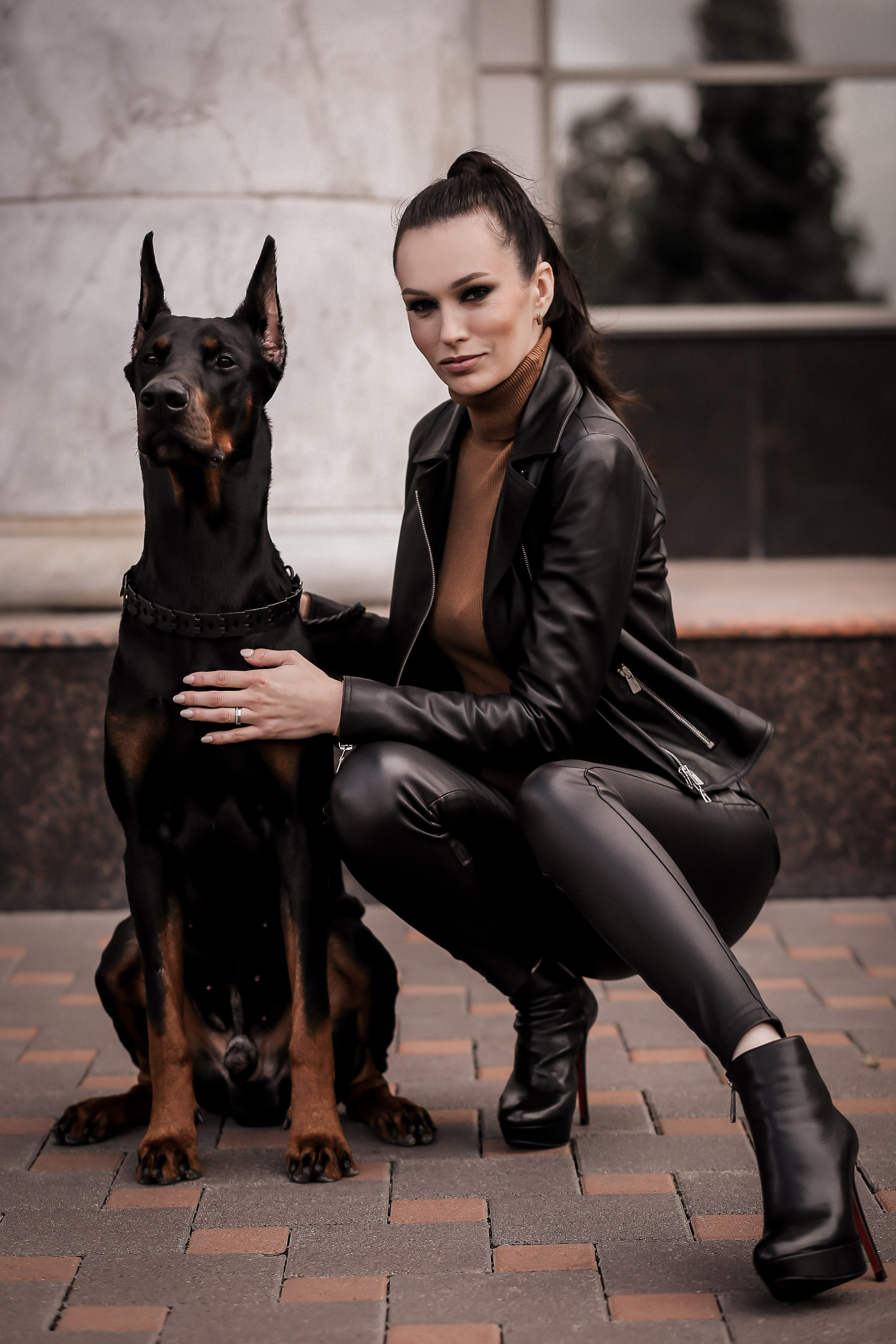 Виктория. Фото и Видео в Краснодаре Verveyko Studio