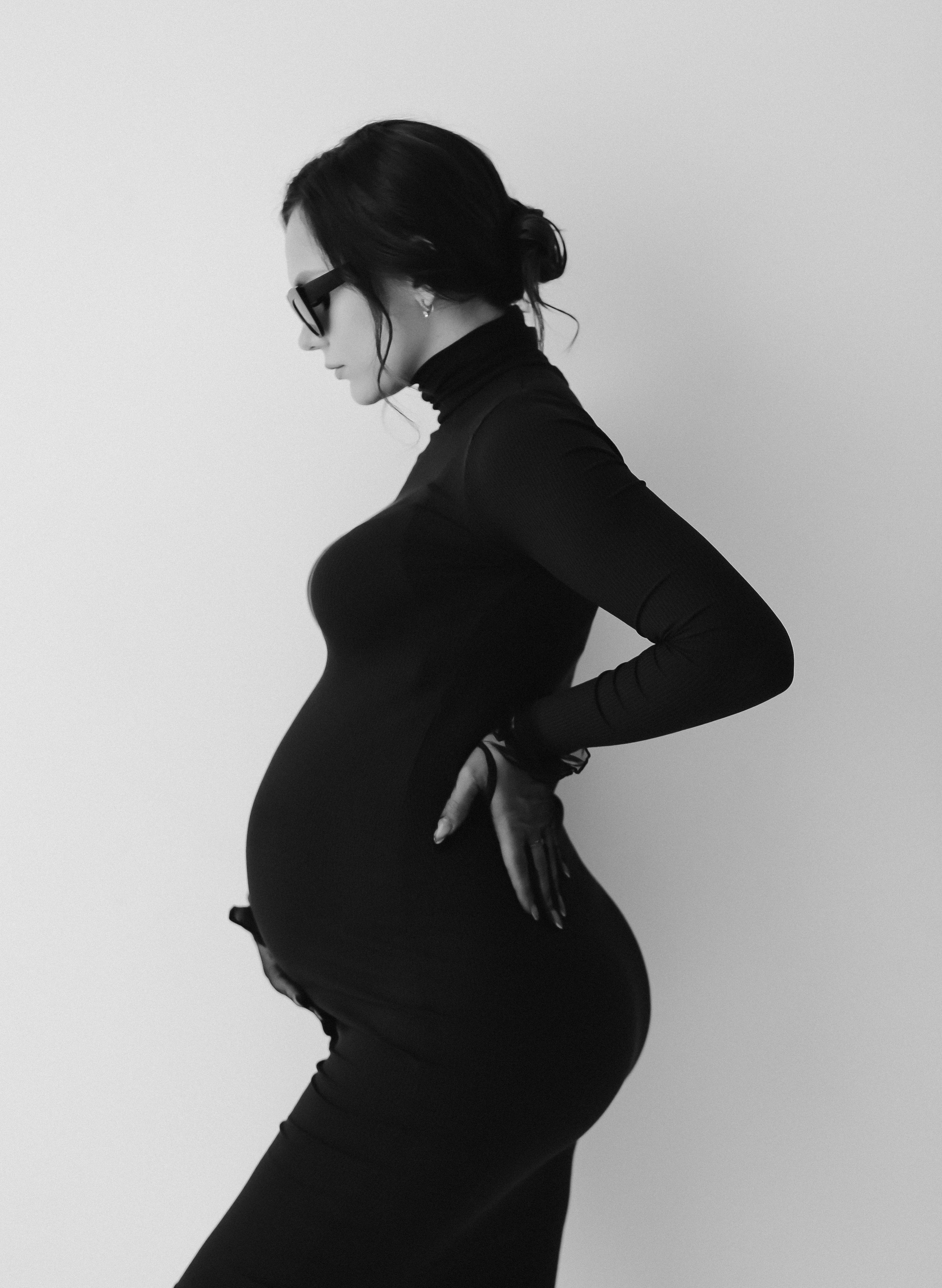 В ожидании чуда. Фото и Видео в Краснодаре Verveyko Studio