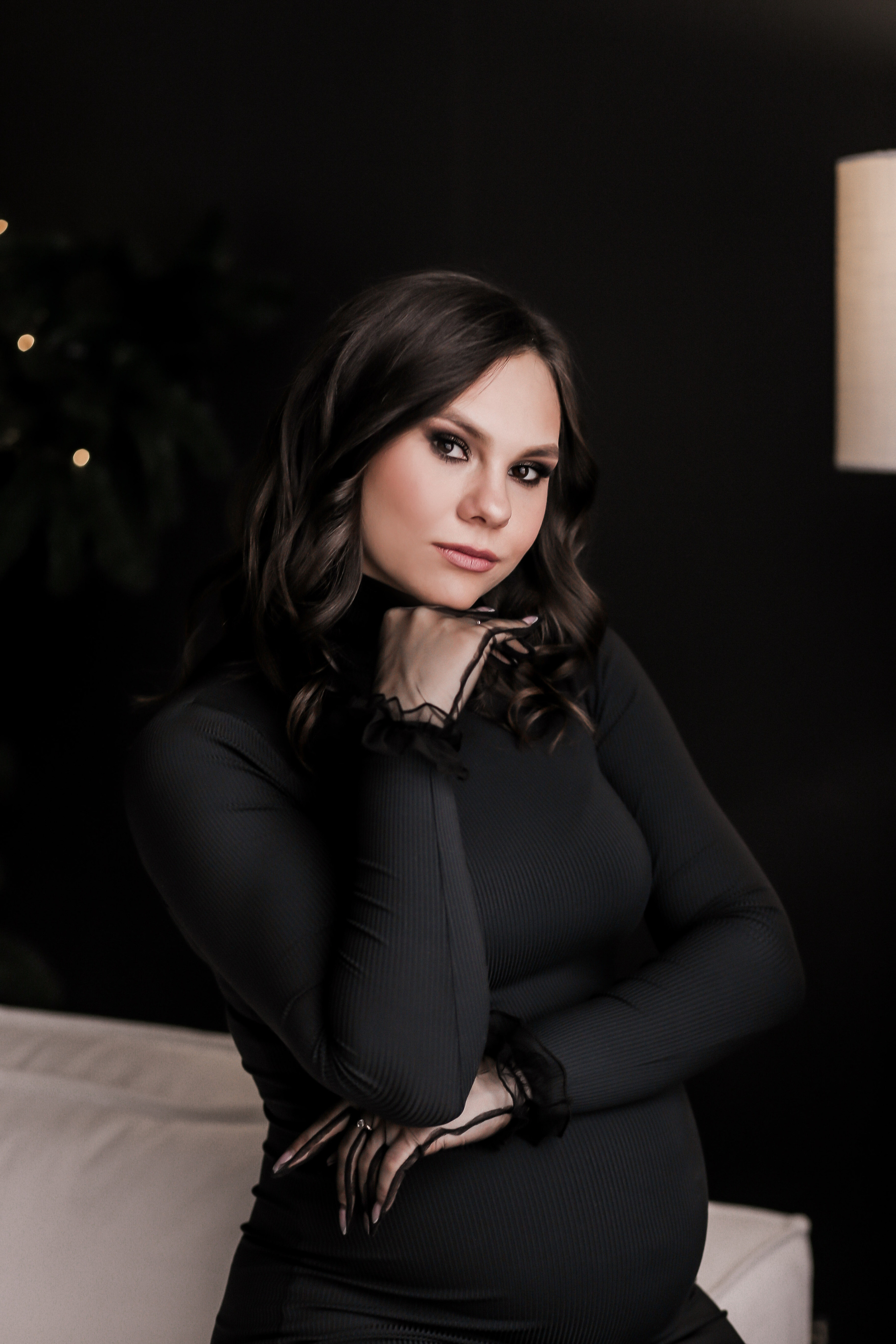 В ожидании чуда. Фото и Видео в Краснодаре Verveyko Studio