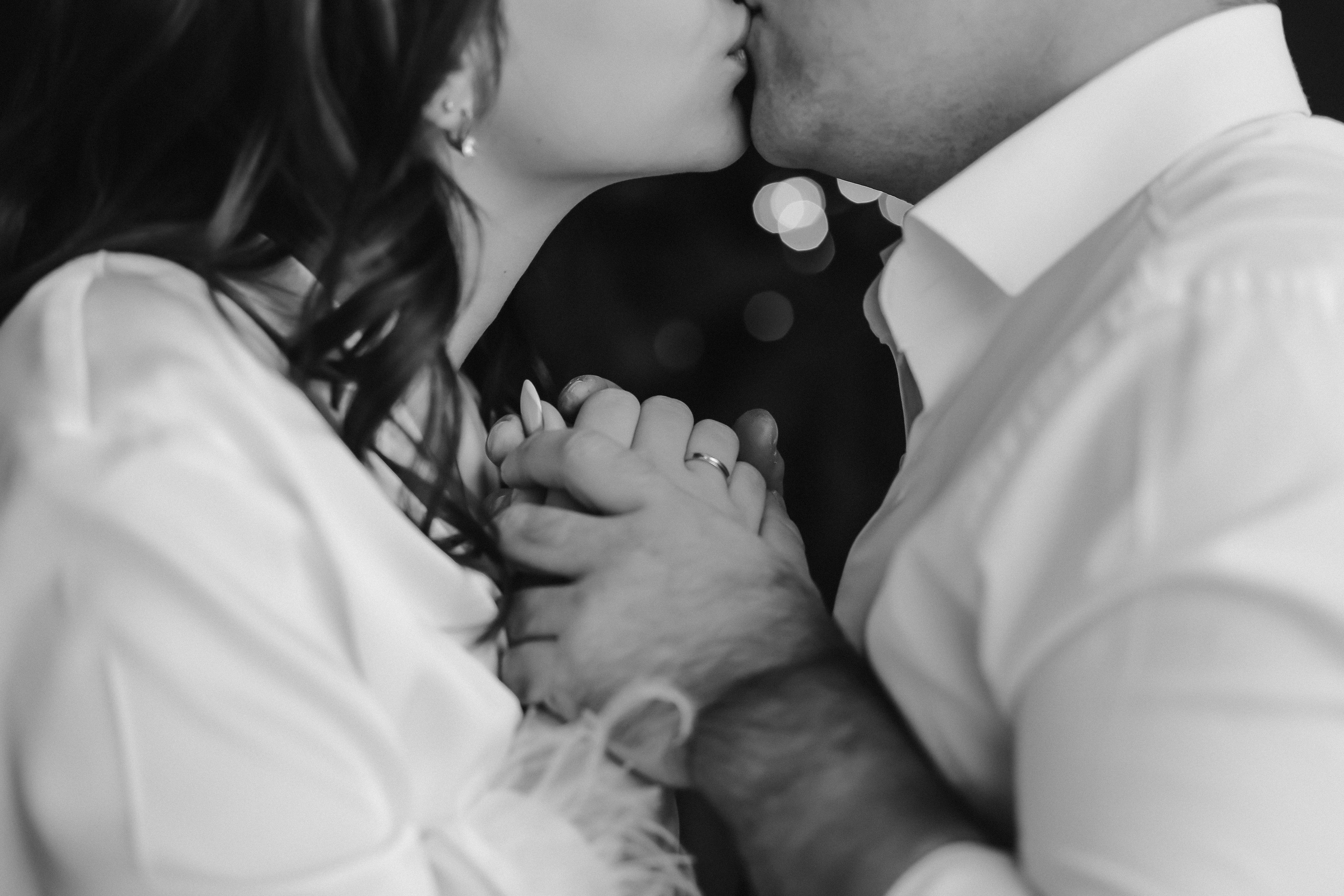 В ожидании чуда. Фото и Видео в Краснодаре Verveyko Studio