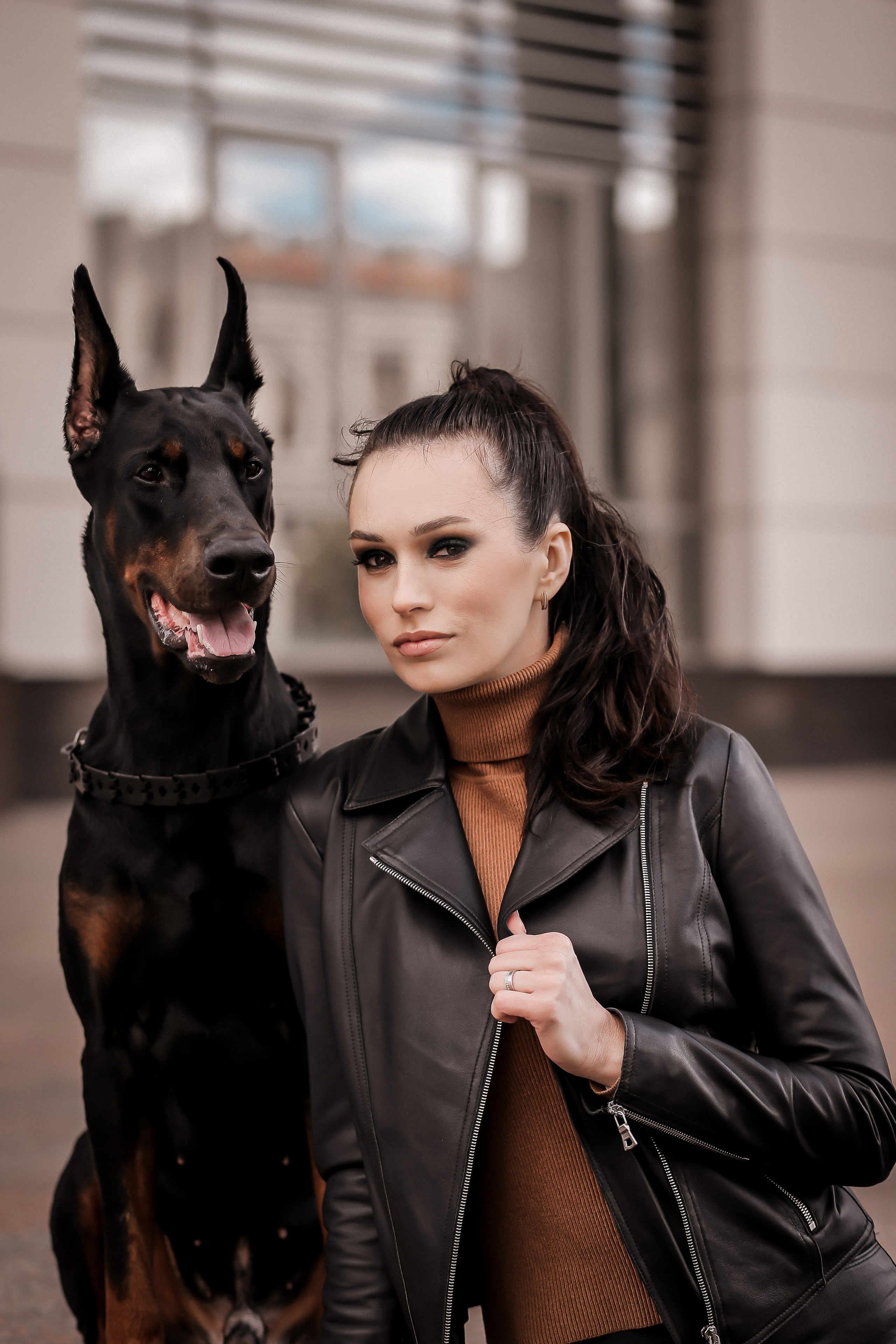 Виктория. Фото и Видео в Краснодаре Verveyko Studio