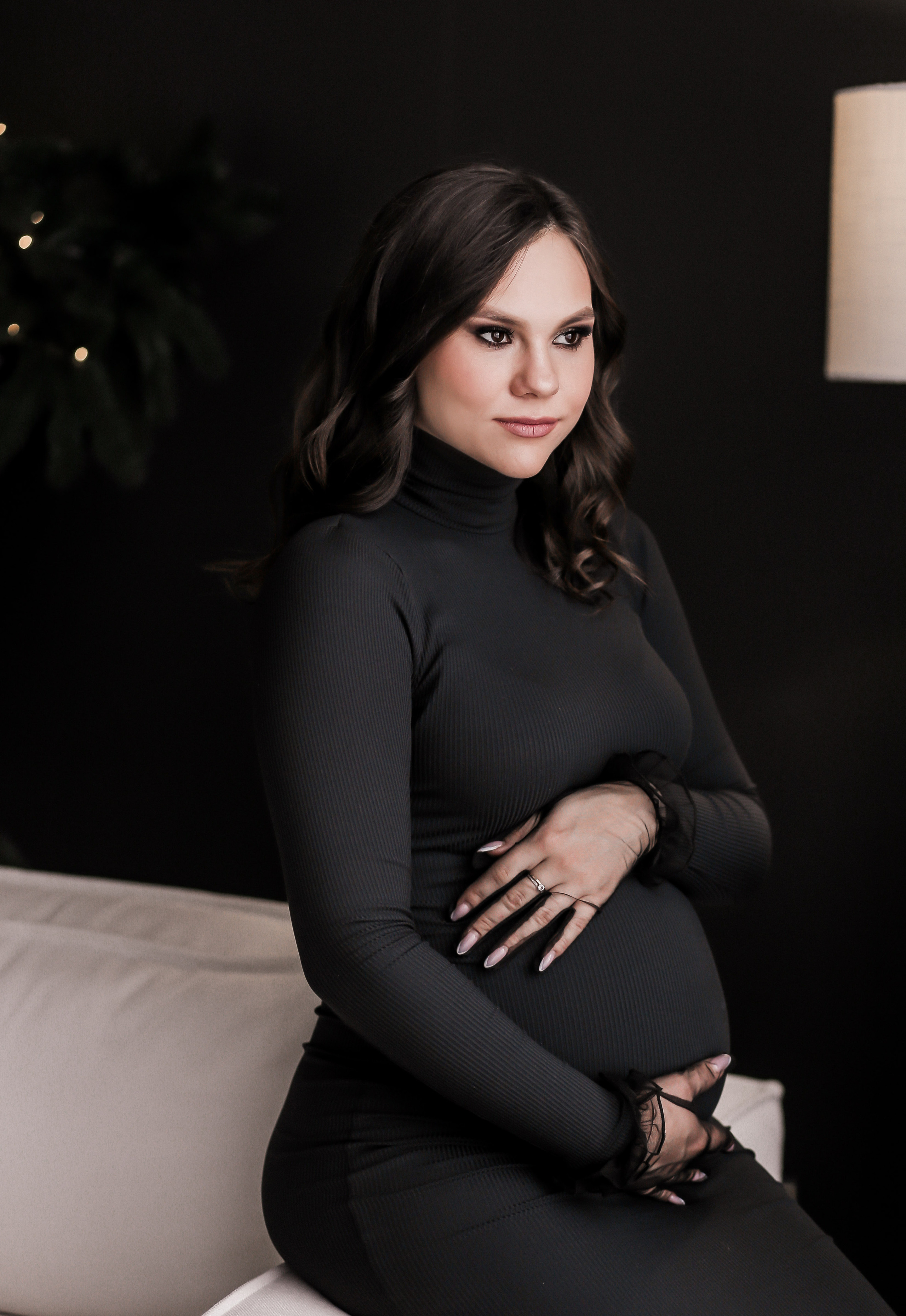 В ожидании чуда. Фото и Видео в Краснодаре Verveyko Studio