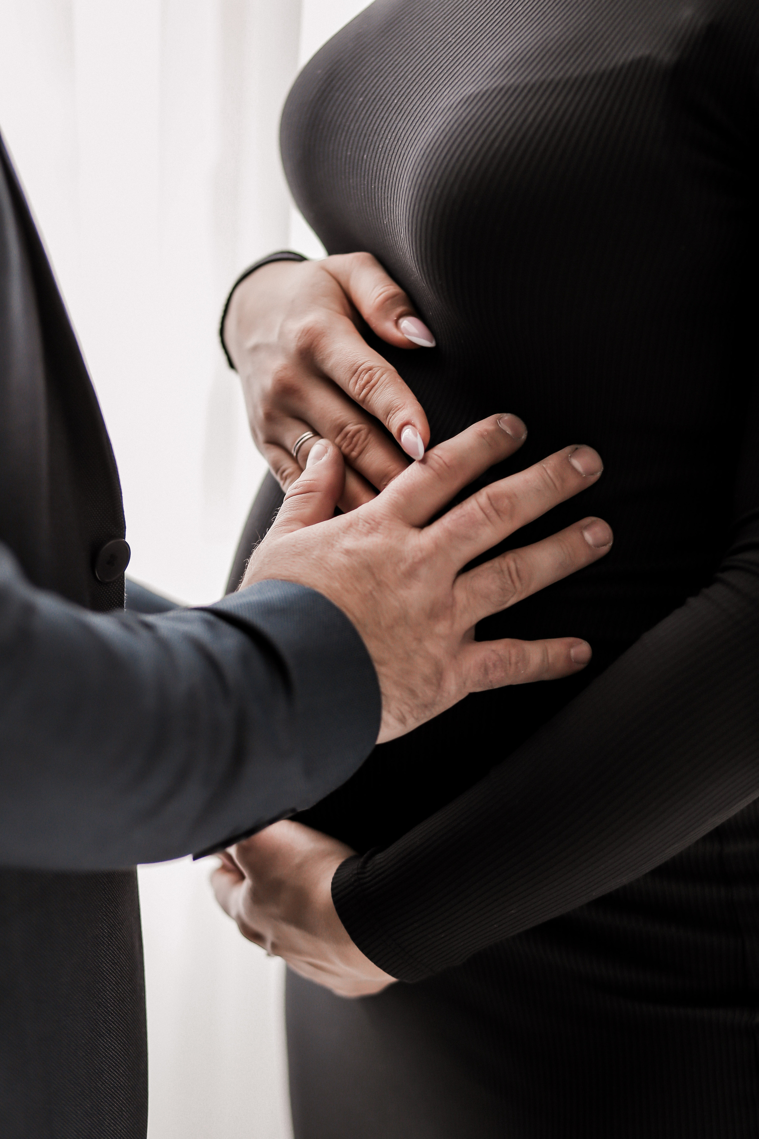 В ожидании чуда. Фото и Видео в Краснодаре Verveyko Studio