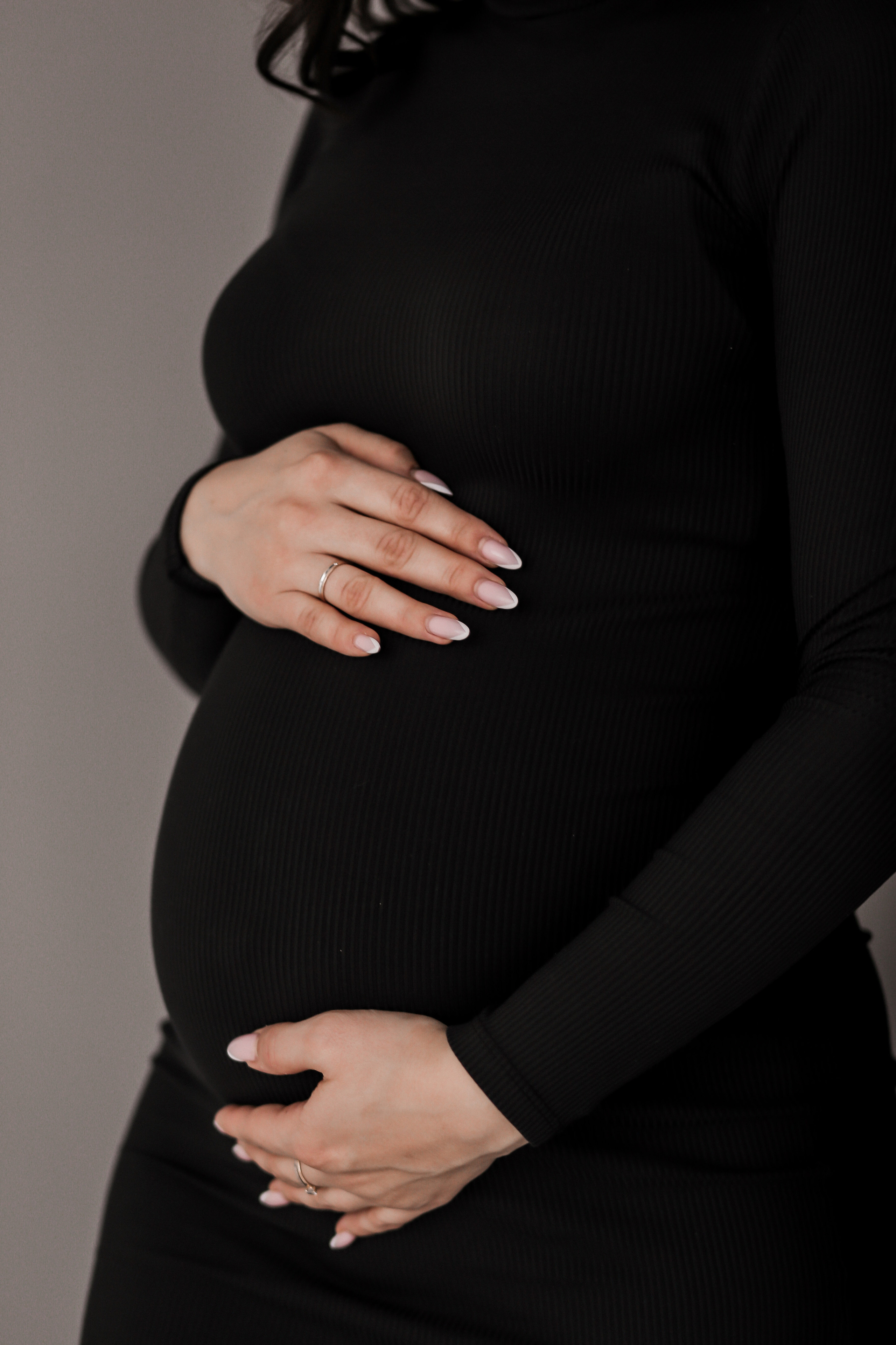 В ожидании чуда. Фото и Видео в Краснодаре Verveyko Studio