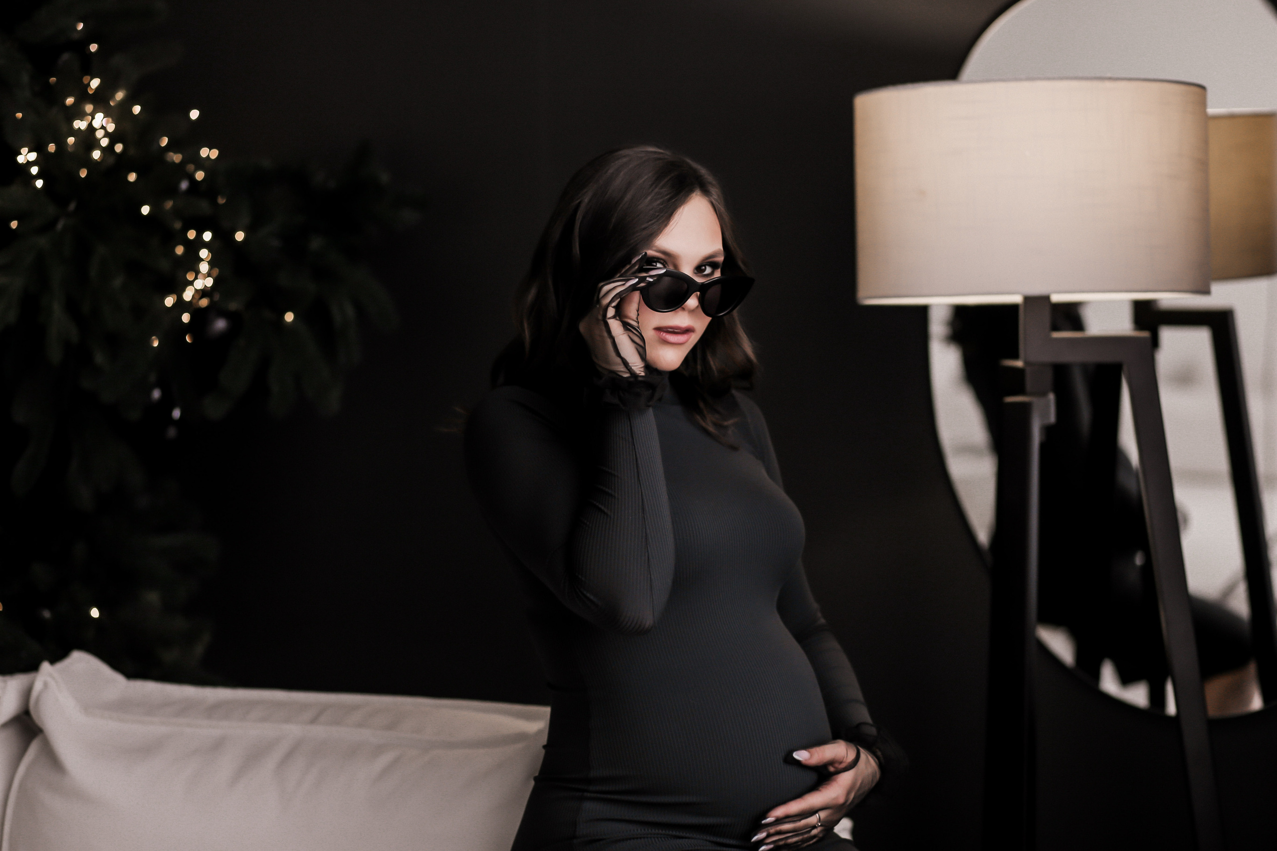 В ожидании чуда. Фото и Видео в Краснодаре Verveyko Studio