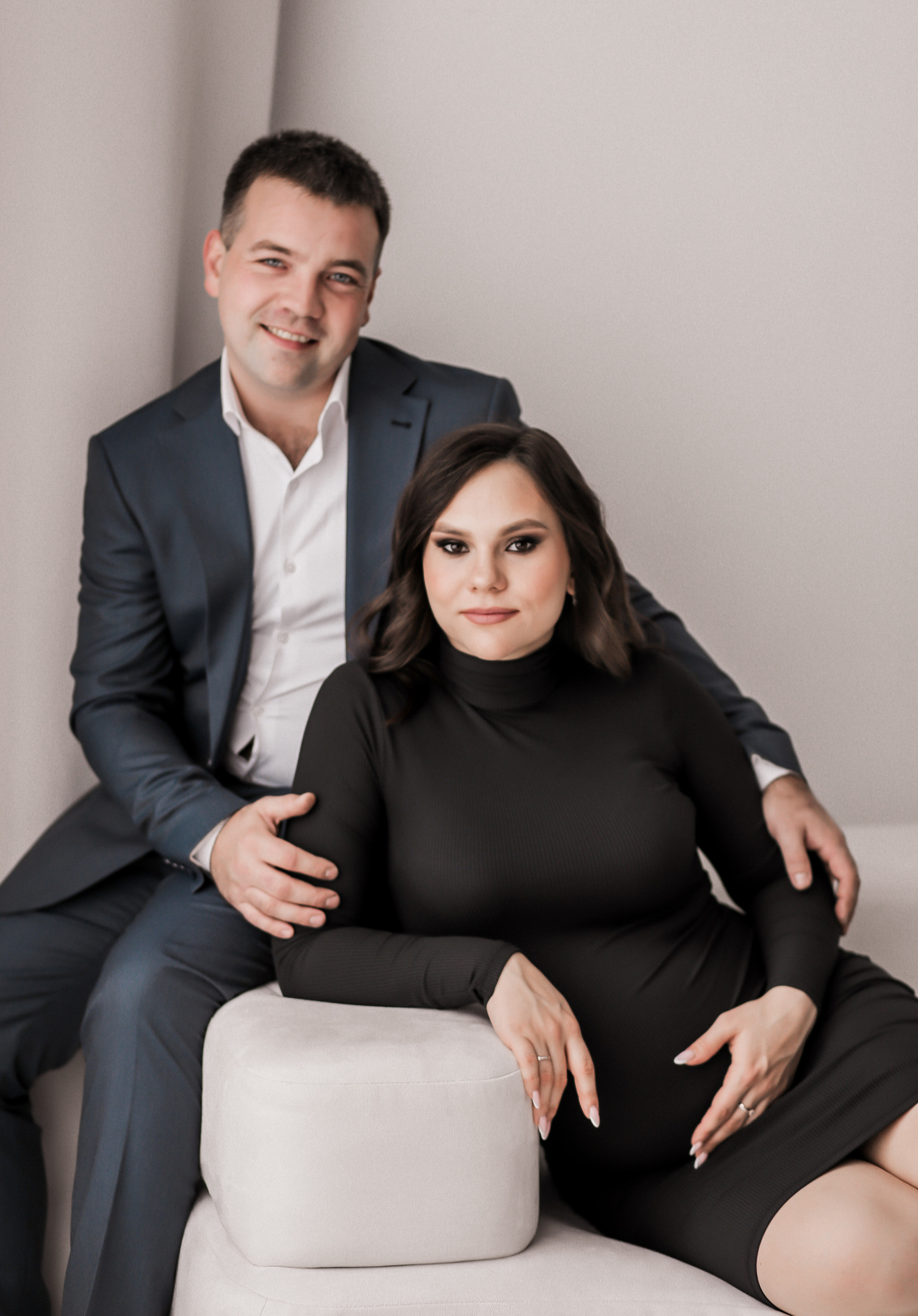 В ожидании чуда. Фото и Видео в Краснодаре Verveyko Studio