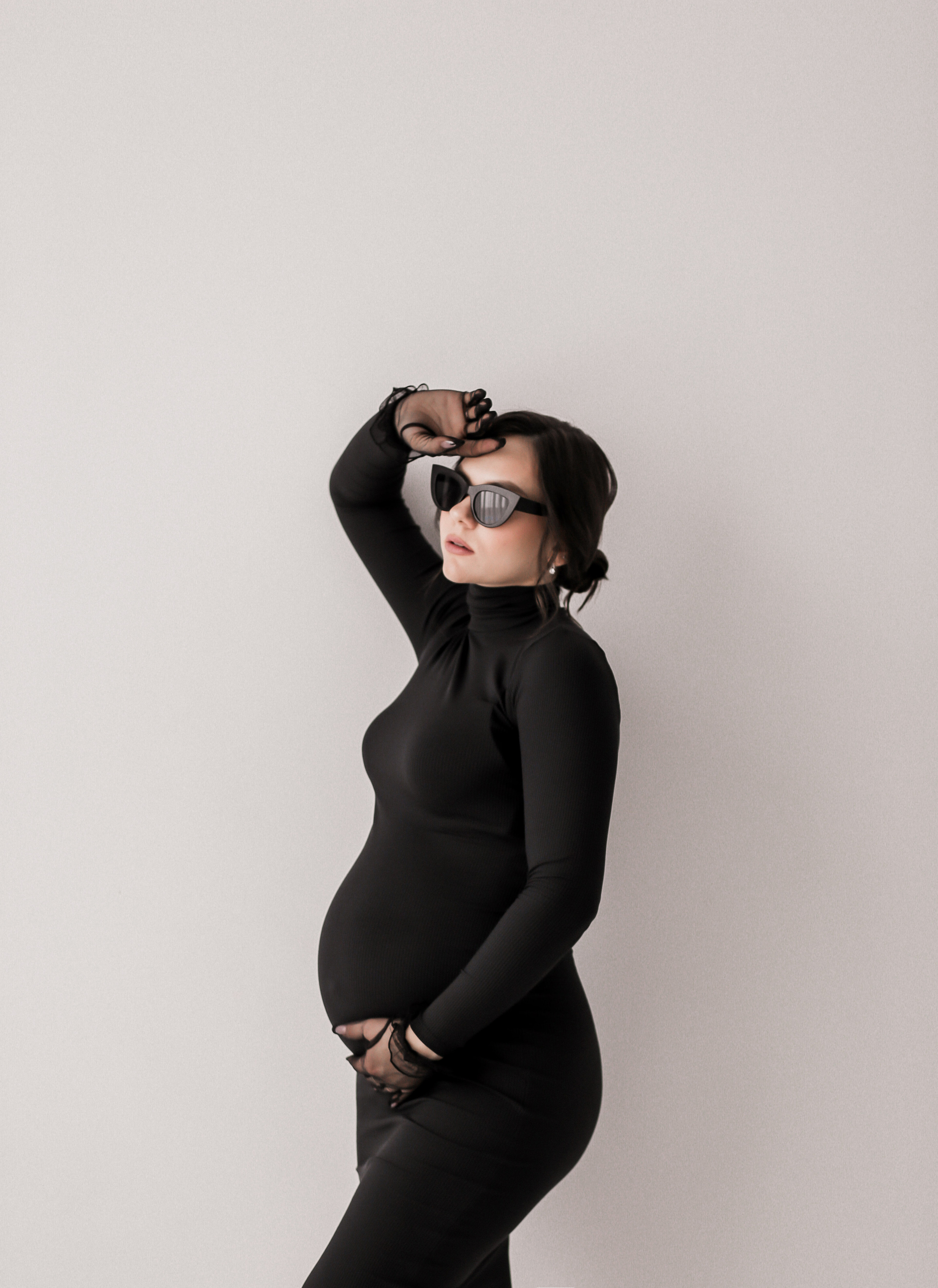 В ожидании чуда. Фото и Видео в Краснодаре Verveyko Studio