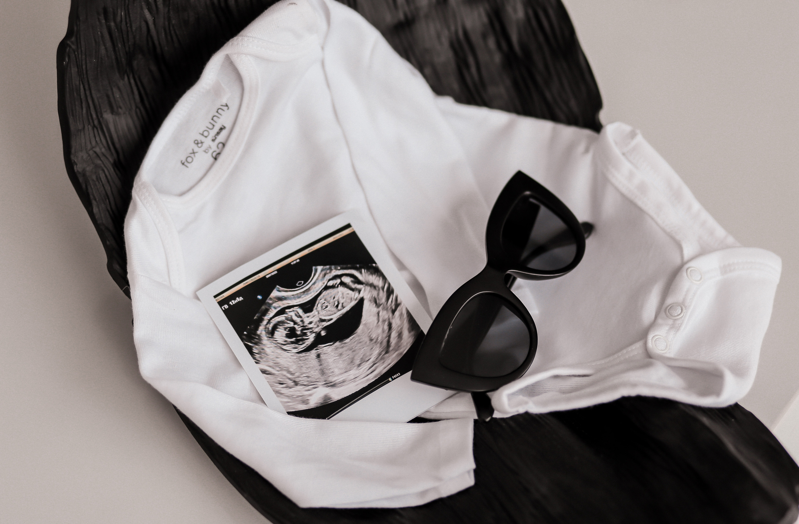 В ожидании чуда. Фото и Видео в Краснодаре Verveyko Studio