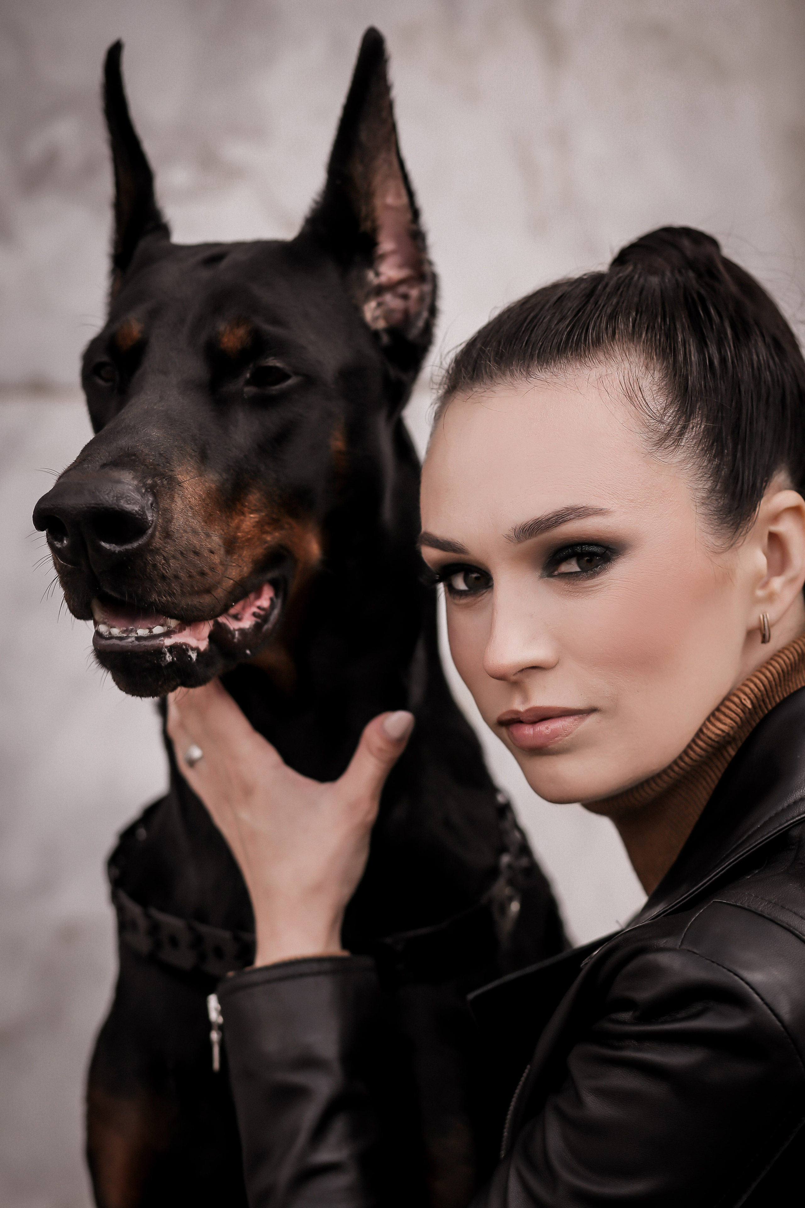 Виктория. Фото и Видео в Краснодаре Verveyko Studio