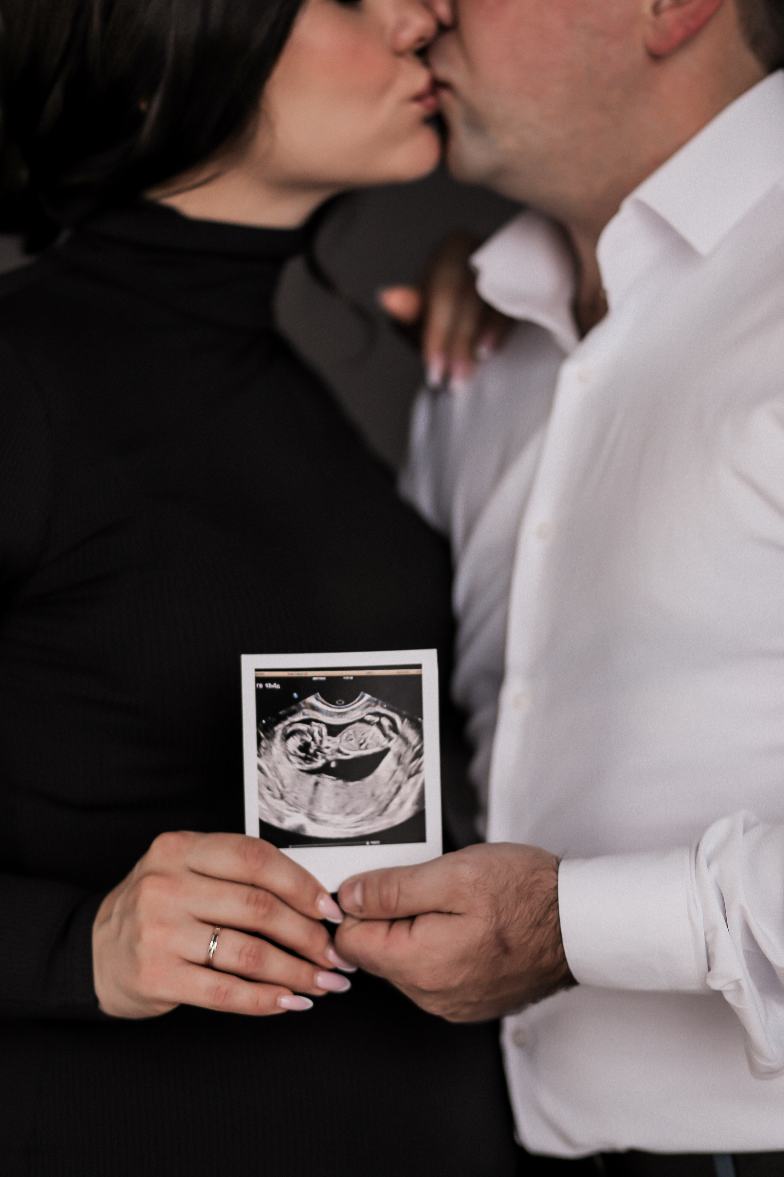 В ожидании чуда. Фото и Видео в Краснодаре Verveyko Studio