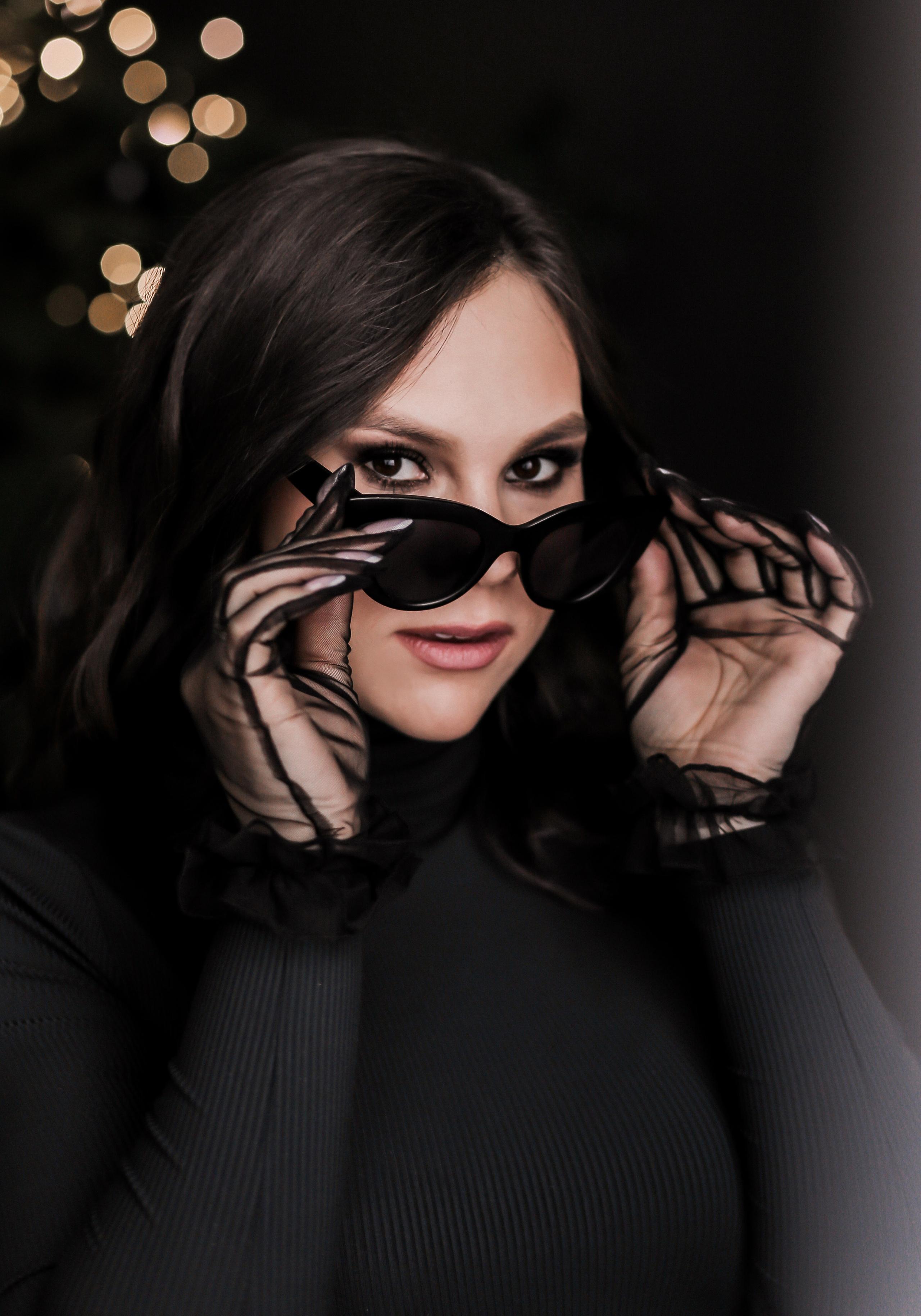 В ожидании чуда. Фото и Видео в Краснодаре Verveyko Studio