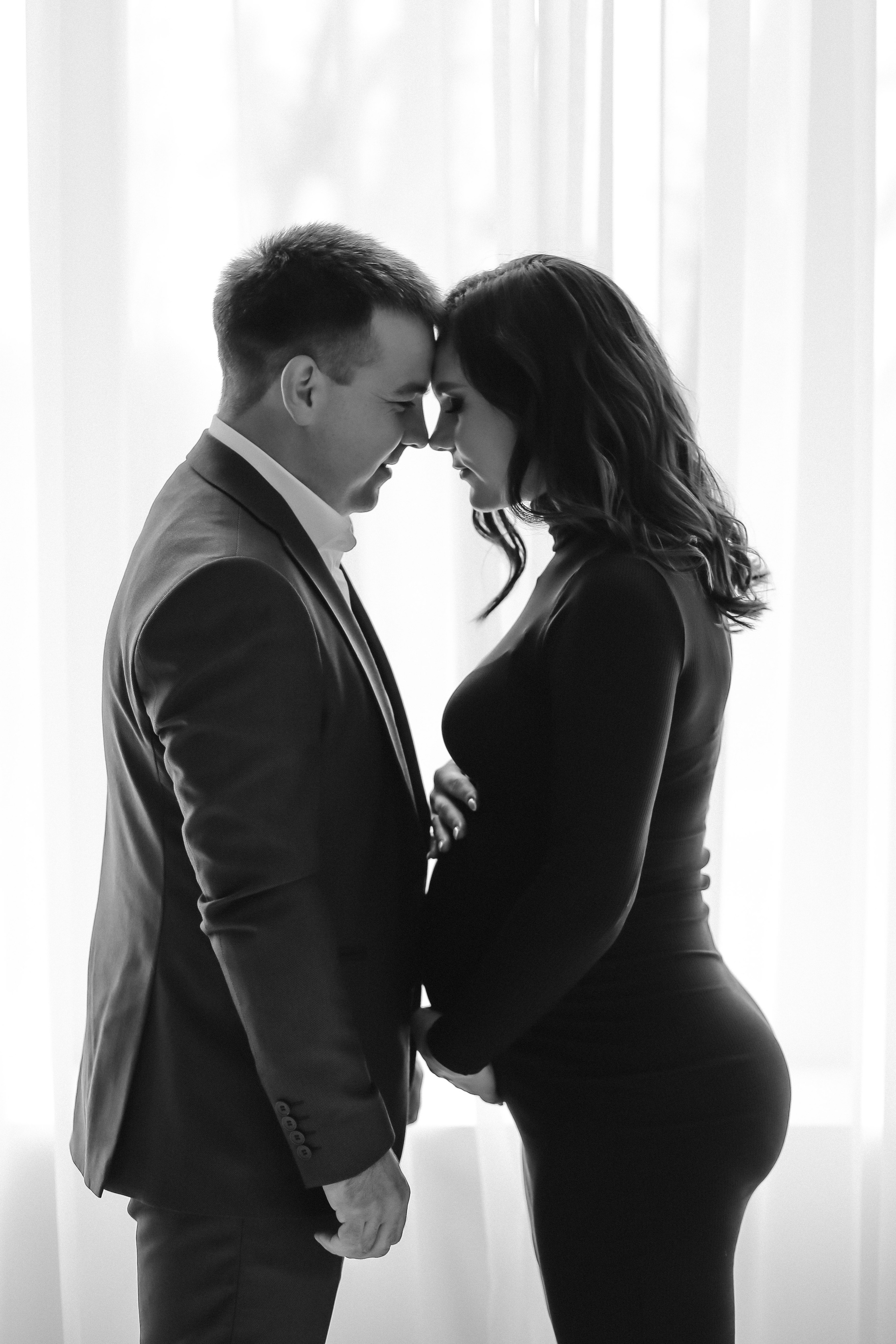 В ожидании чуда. Фото и Видео в Краснодаре Verveyko Studio