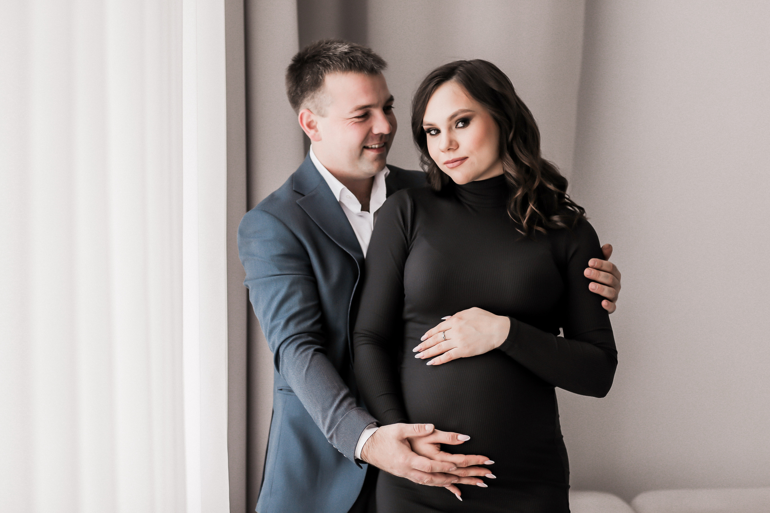 В ожидании чуда. Фото и Видео в Краснодаре Verveyko Studio