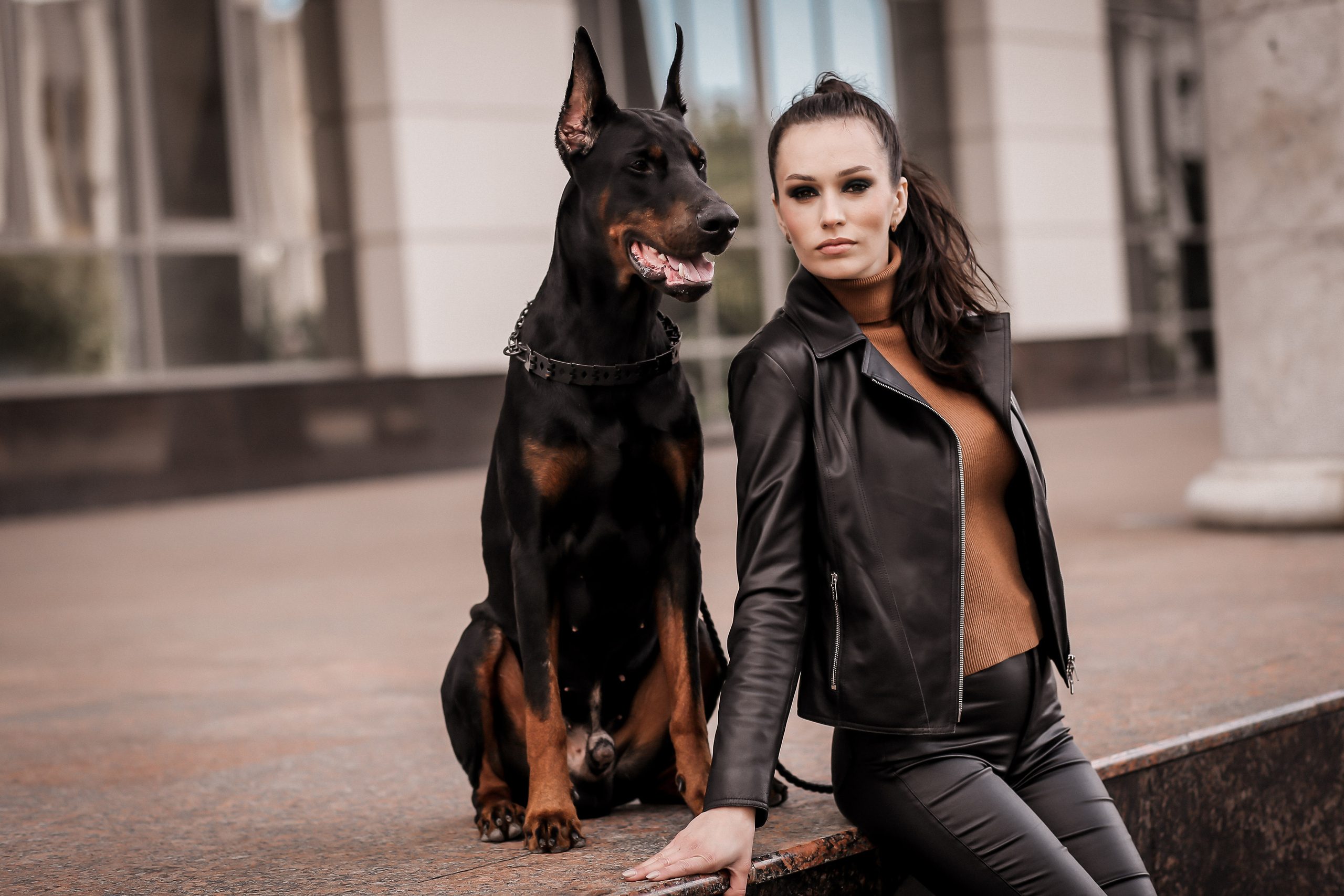 Виктория. Фото и Видео в Краснодаре Verveyko Studio