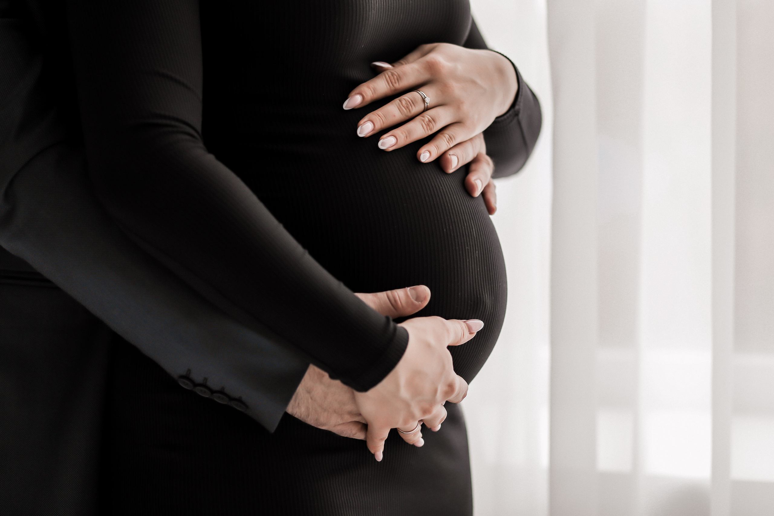 В ожидании чуда. Фото и Видео в Краснодаре Verveyko Studio