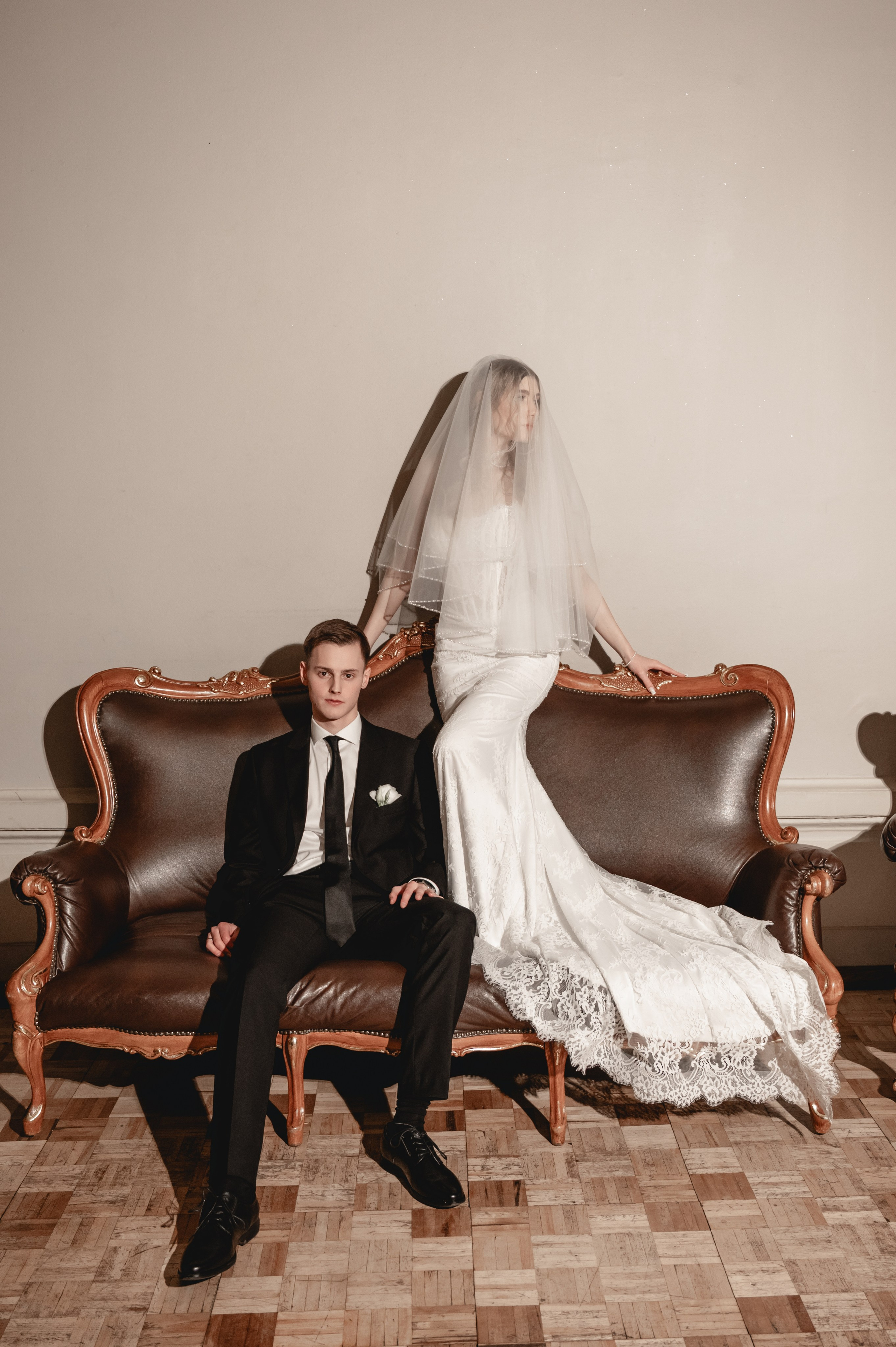 Свадбеное портфолио. Свадебный фотограф Татьяна Сорока Москва и МО