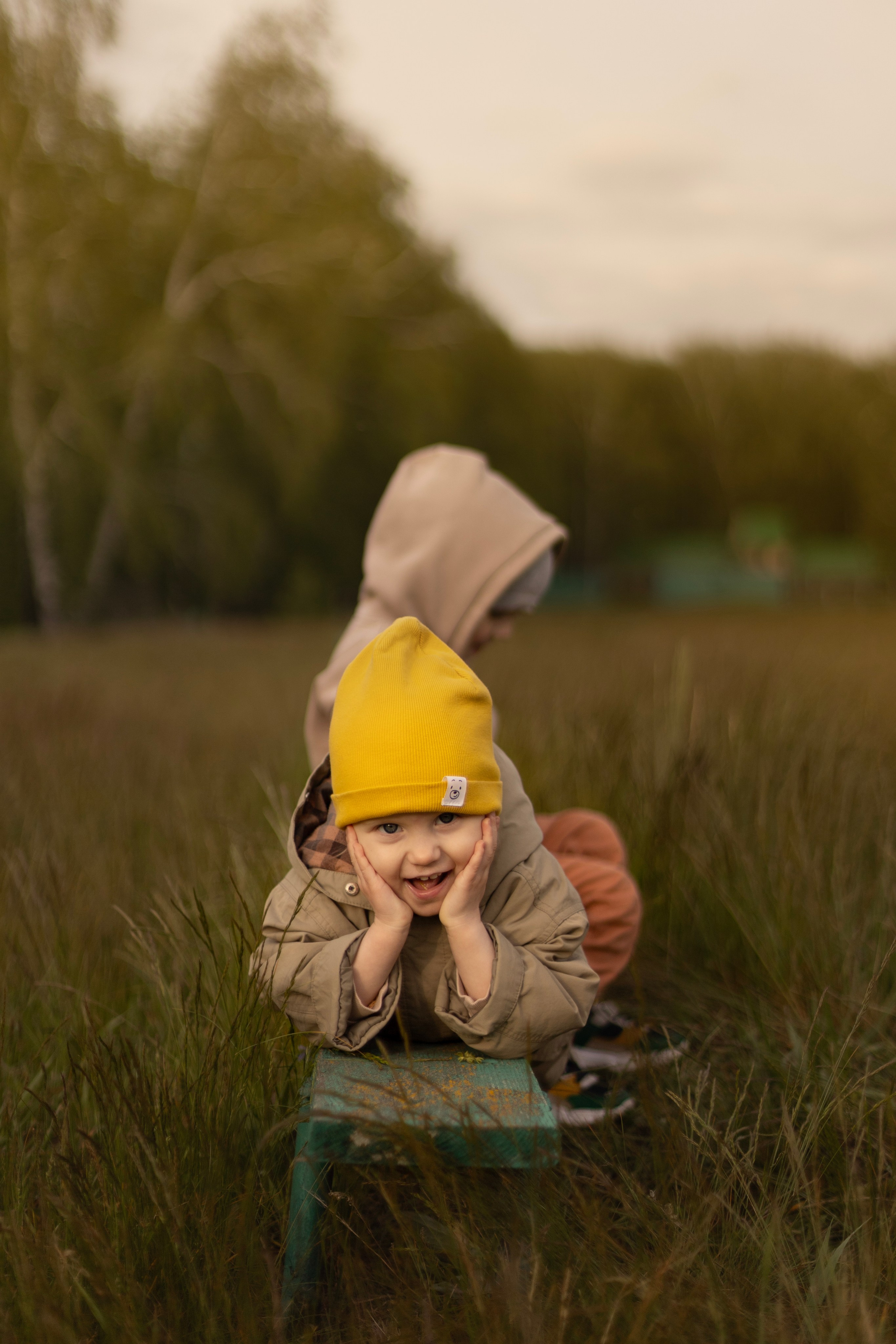 Папа, Саша, Варя. Детский и семейный фотограф Софья Пузикова | УФА