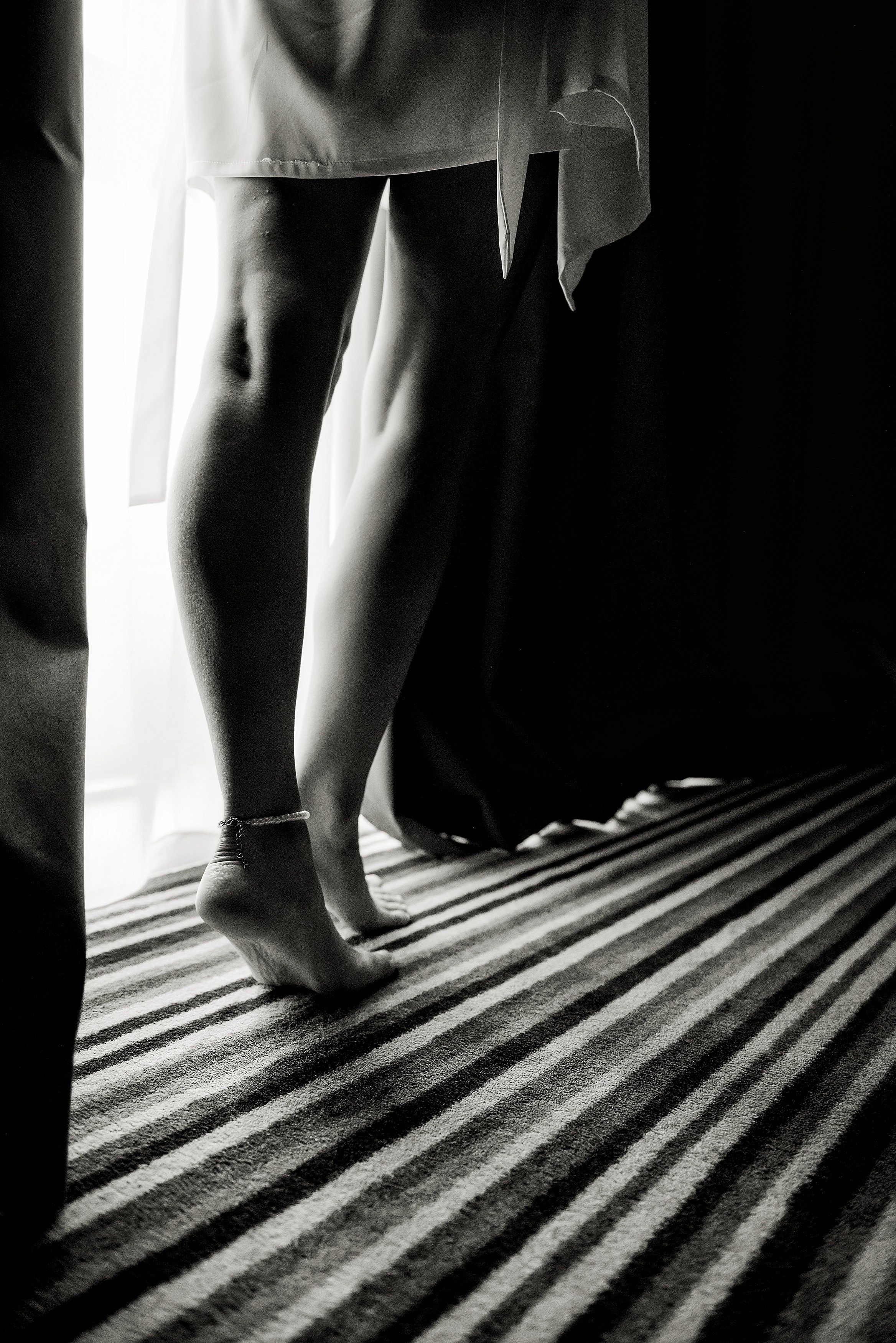 Ваня и Катя