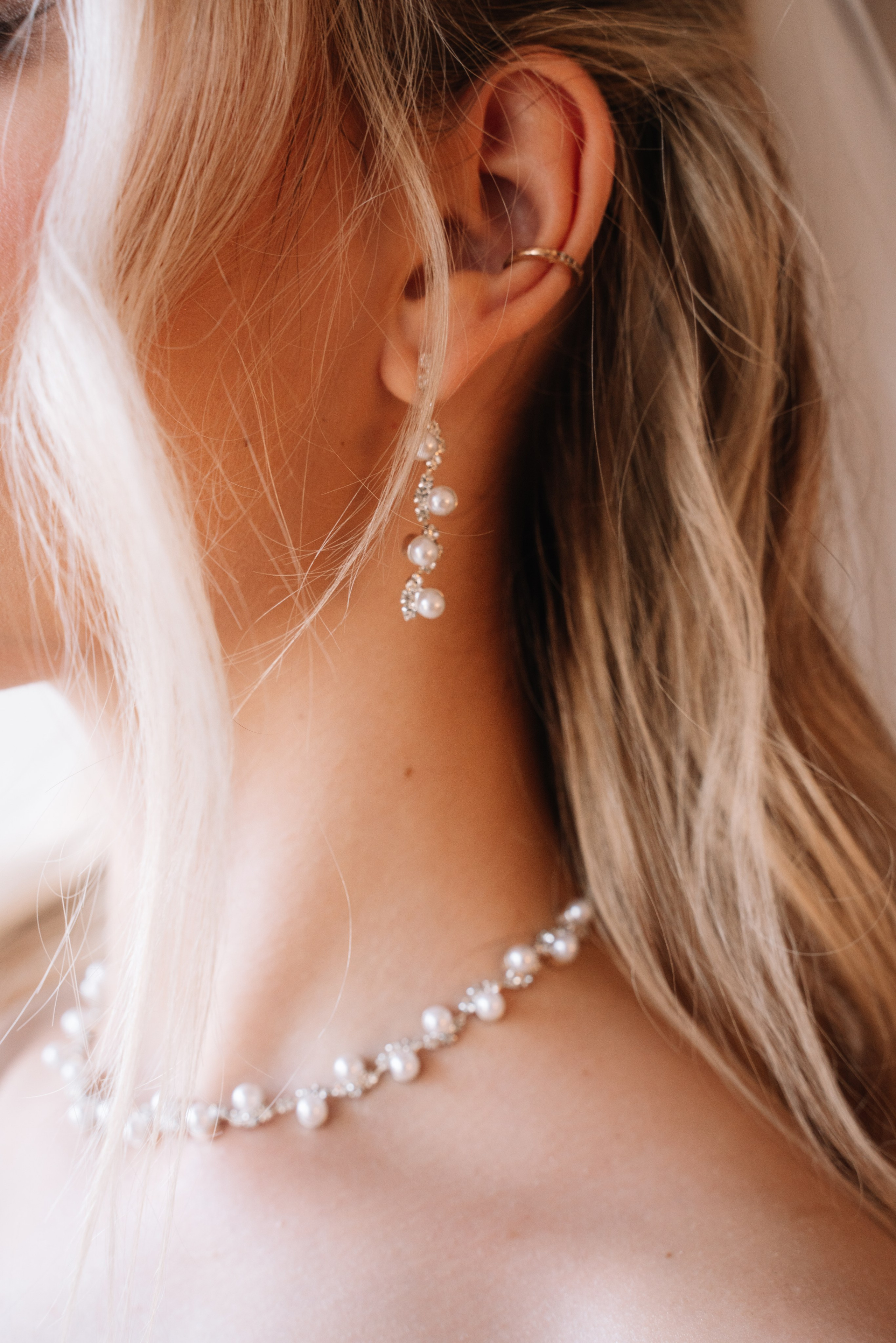 Ян и Анастасия. Дипломированный фотограф в Новосибирске. Фотографирую свадьбы, репортажи, индивидуальные фотосессии, lovestory(семейные)