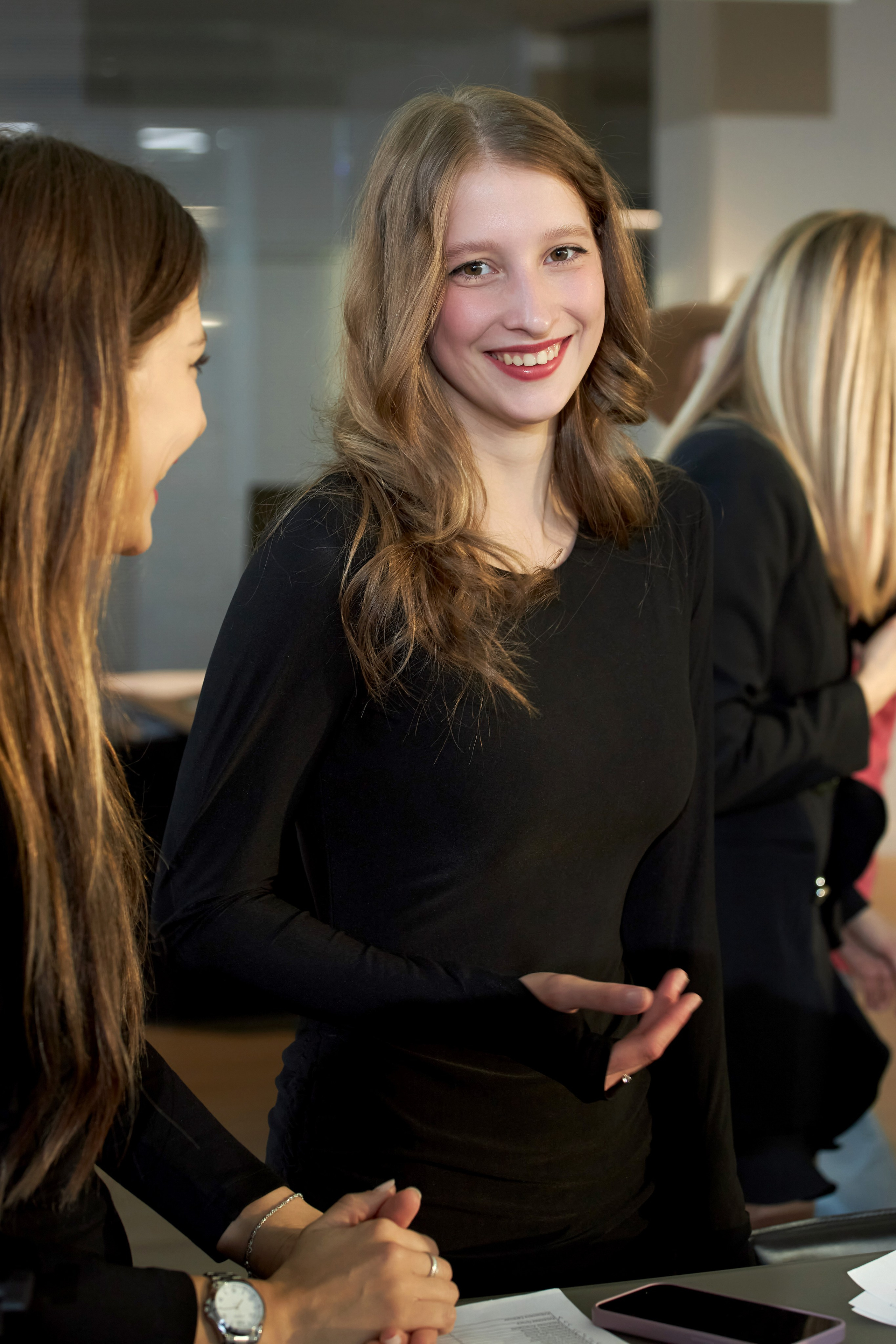 Репортаж «Жара в Городе». Фотограф Алексей Яковлев