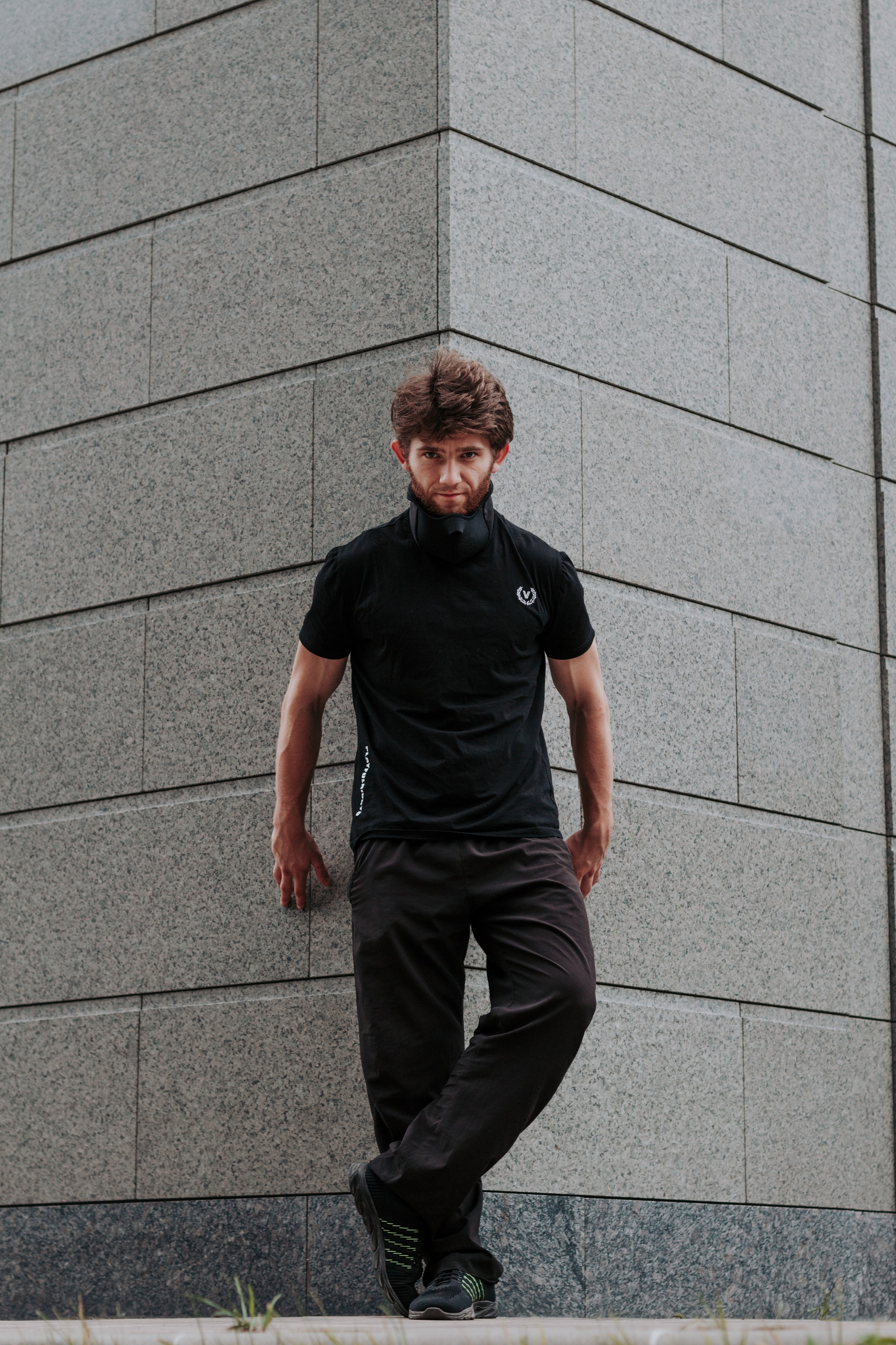 ПОРТРЕТЫ. Photos by July|Фотограф Юлия Князева