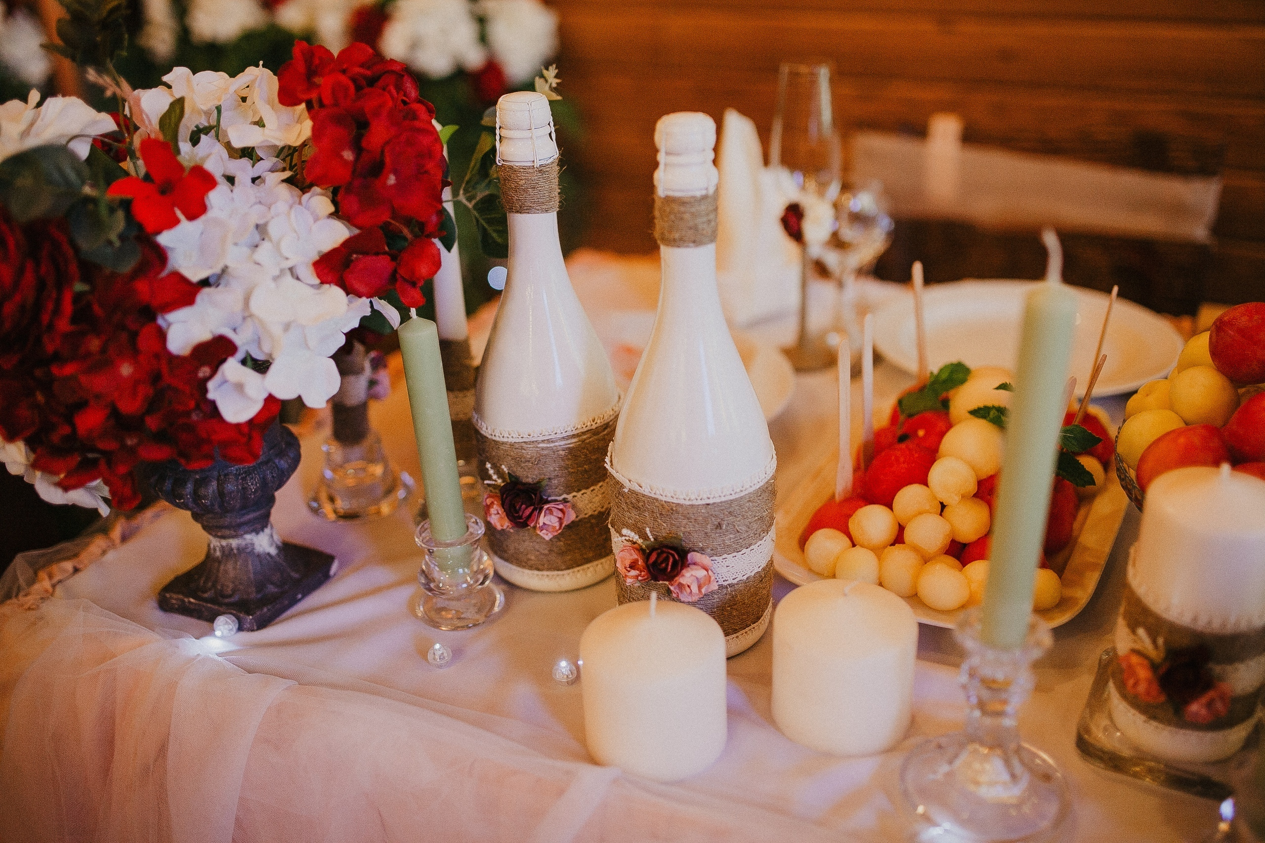 Андрей и Евгения. Фотограф в Кумертау Уфа Мелеуз Салават Александра Сапрыкина