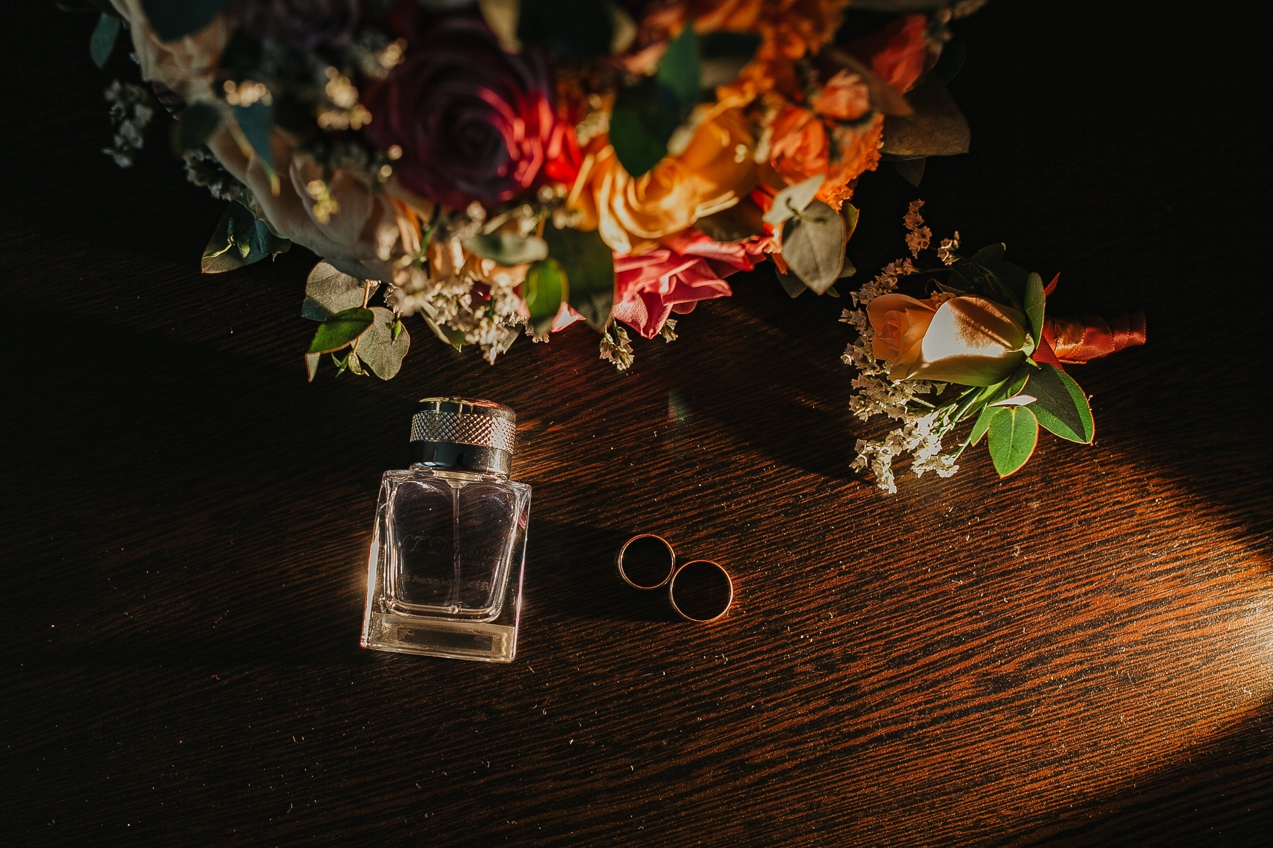 Артур и Лиза. Фотограф в Кумертау Уфа Мелеуз Салават Александра Сапрыкина