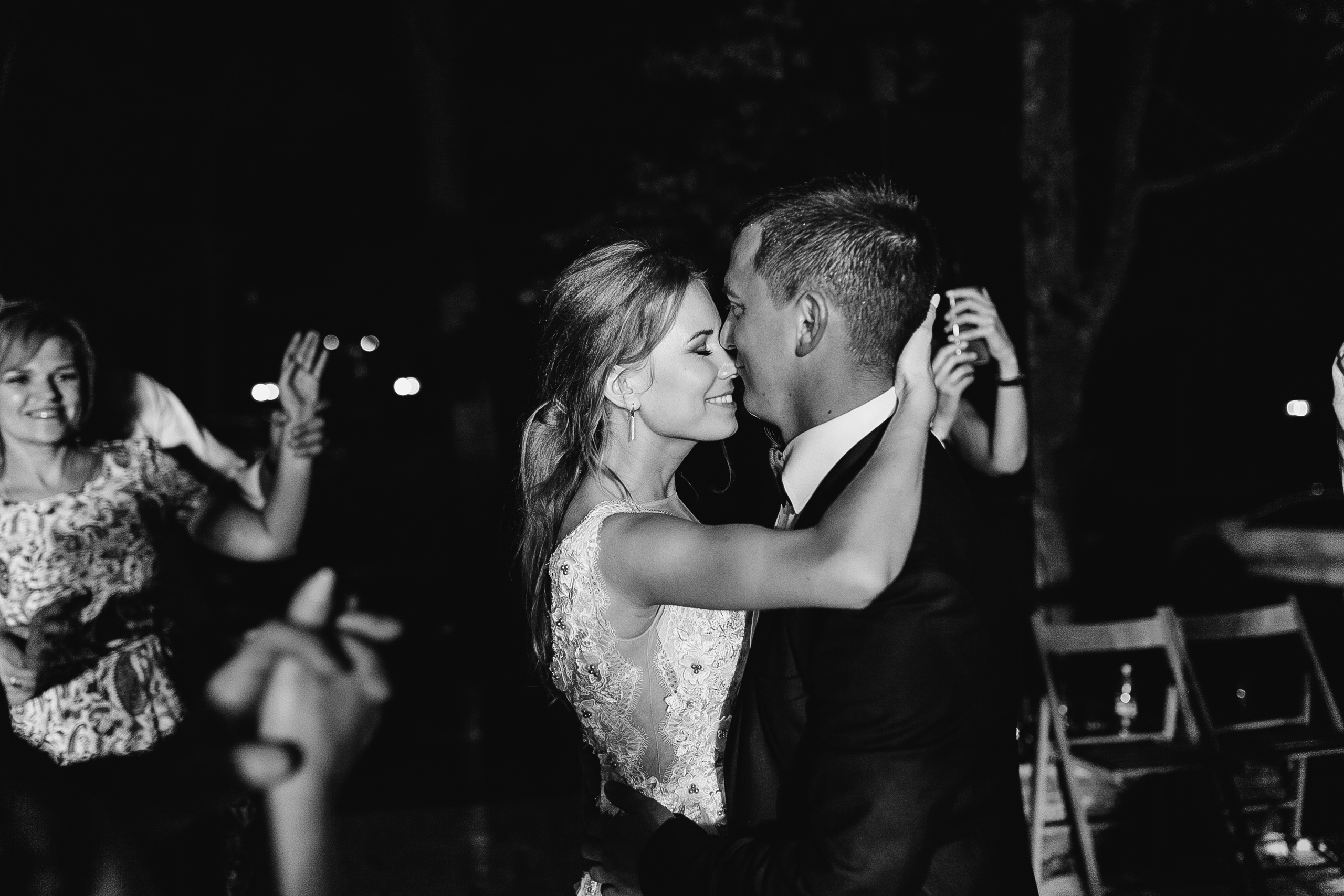 Андрей и Евгения. Фотограф в Кумертау Уфа Мелеуз Салават Александра Сапрыкина