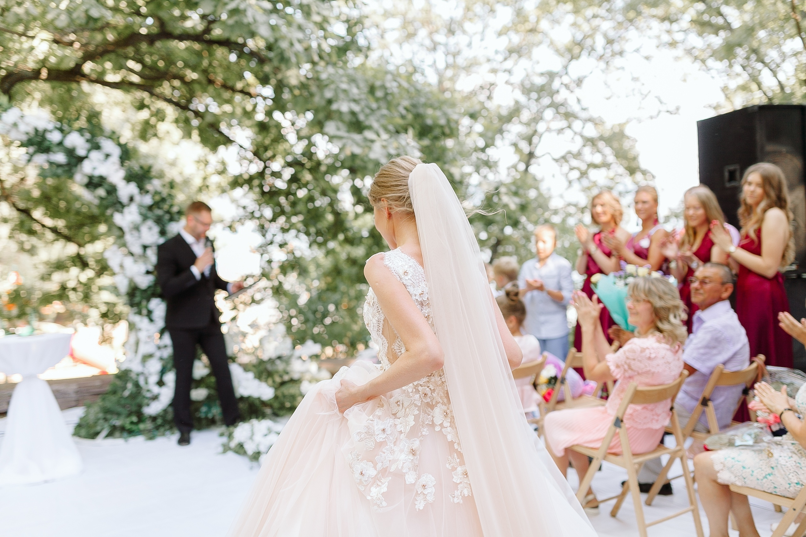 Андрей и Евгения. Фотограф в Кумертау Уфа Мелеуз Салават Александра Сапрыкина