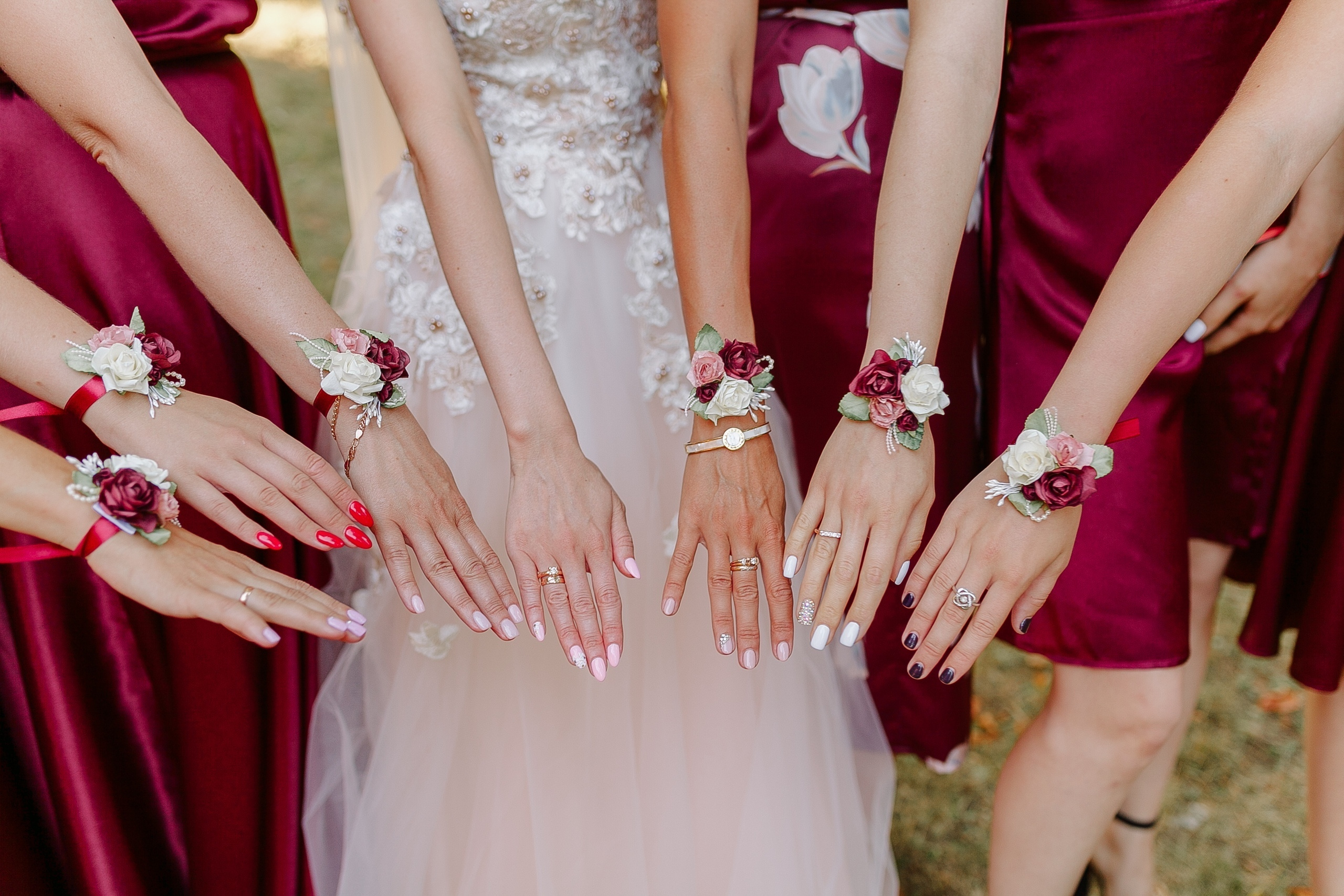 Андрей и Евгения. Фотограф в Кумертау Уфа Мелеуз Салават Александра Сапрыкина