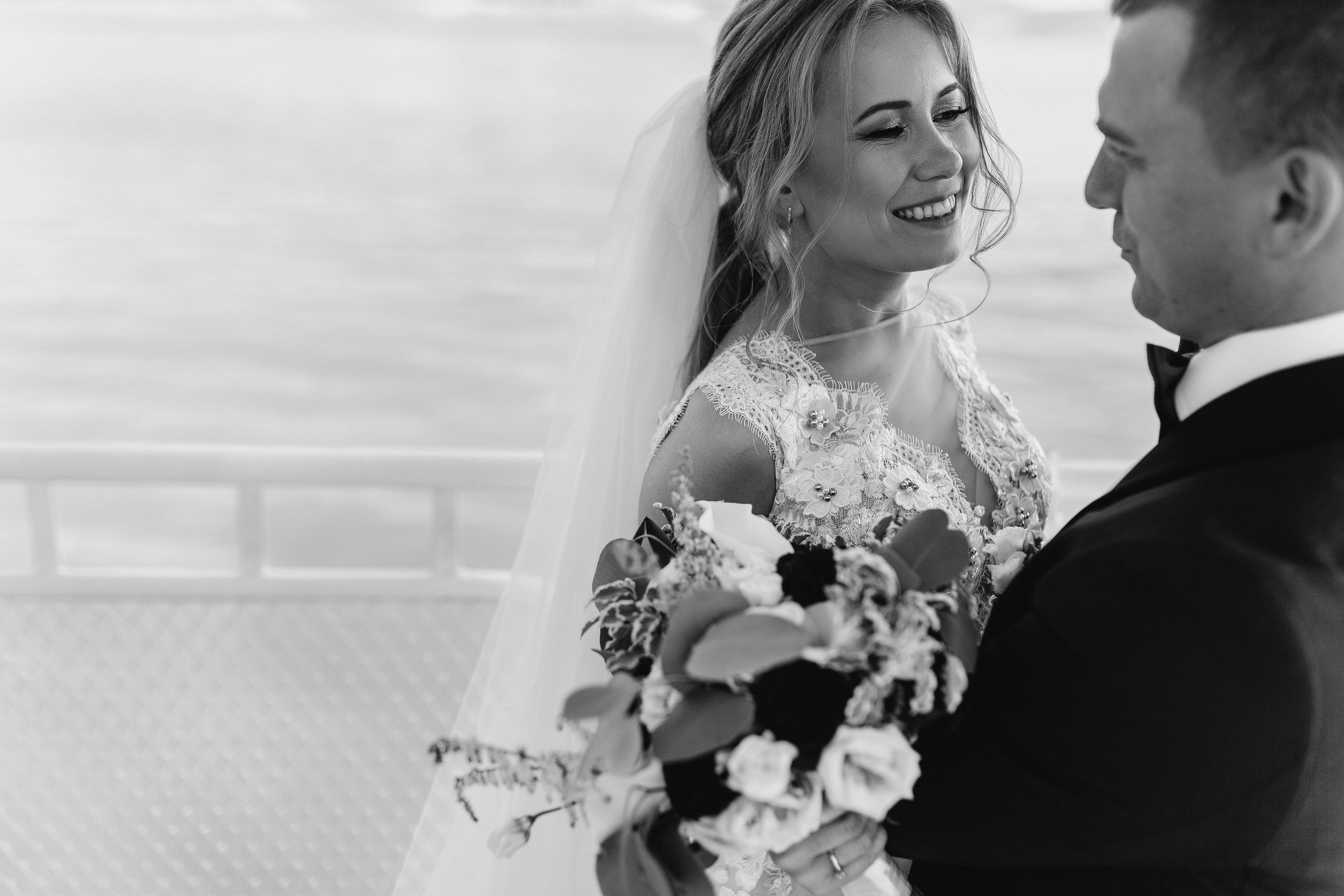 Андрей и Евгения. Фотограф в Кумертау Уфа Мелеуз Салават Александра Сапрыкина